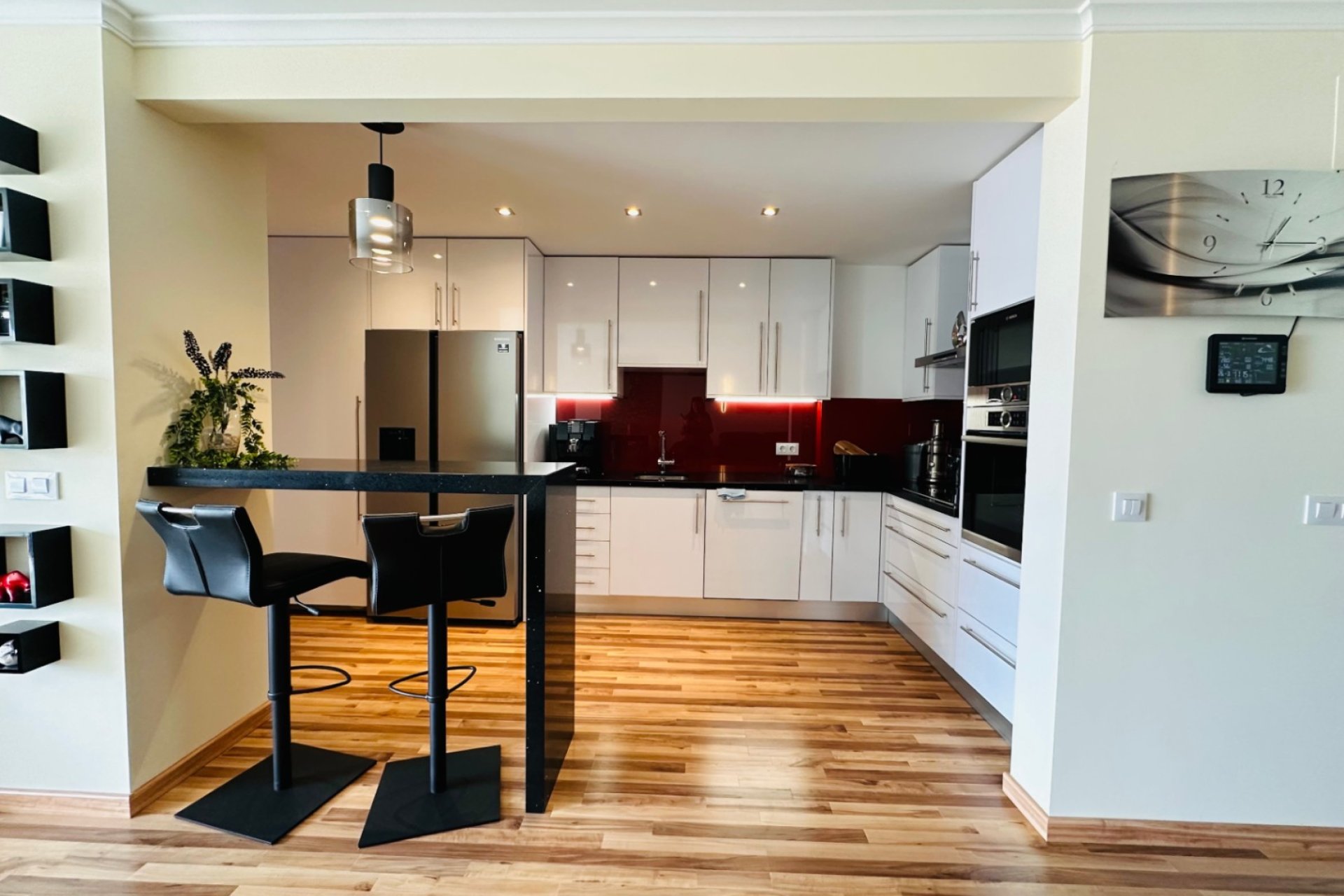 Reventa - Apartmento - Calpe - Playa