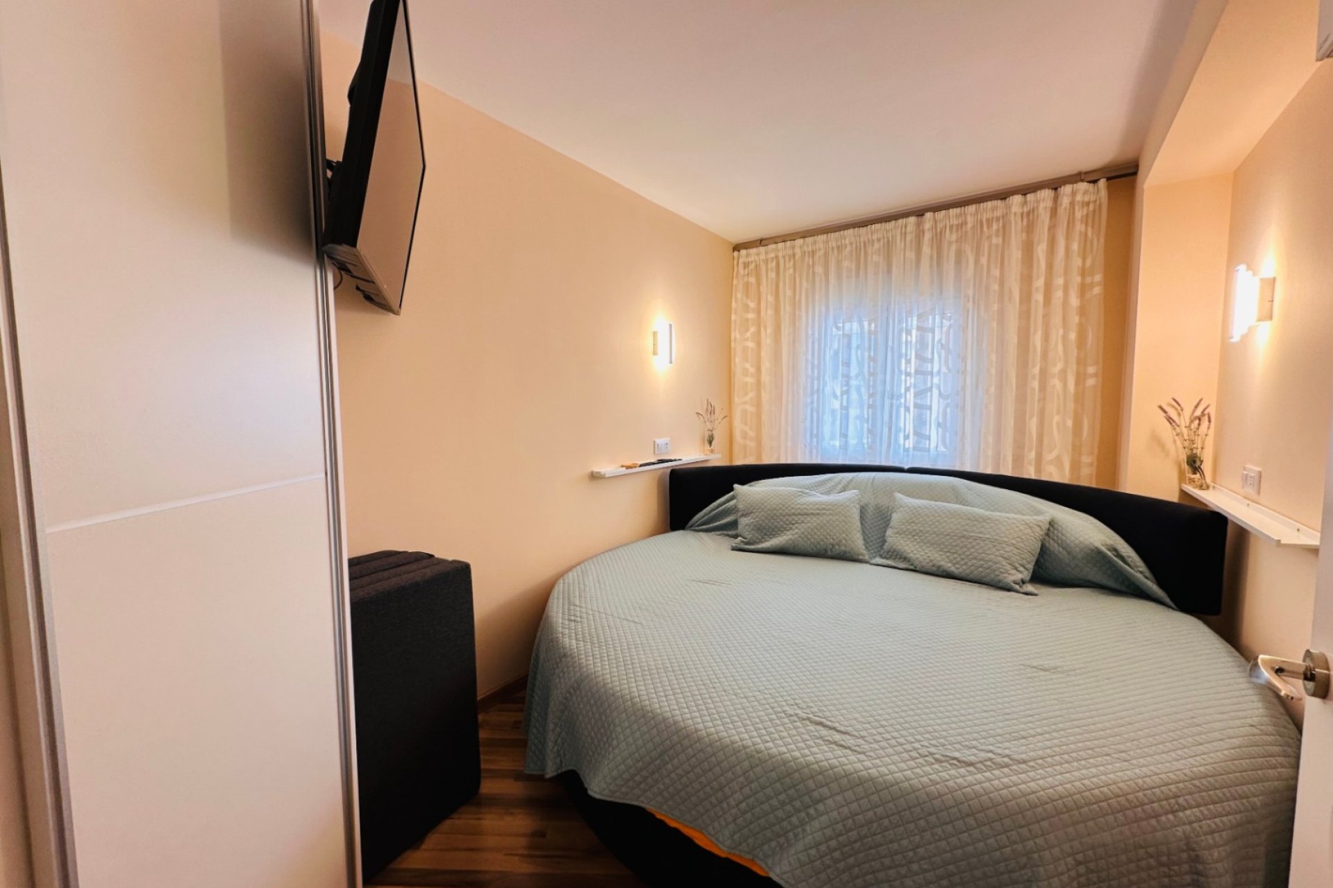 Reventa - Apartmento - Calpe - Playa