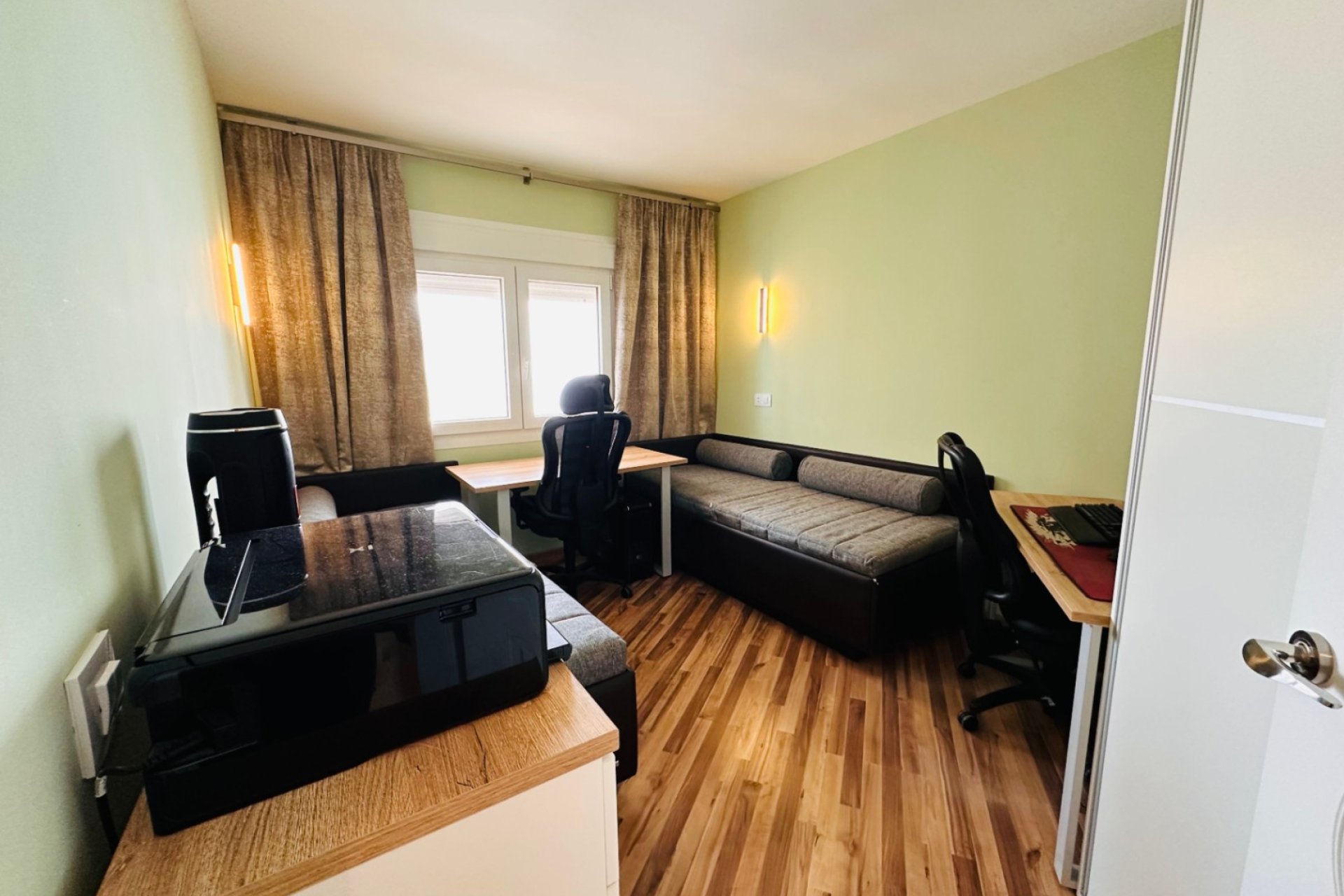 Reventa - Apartmento - Calpe - Playa