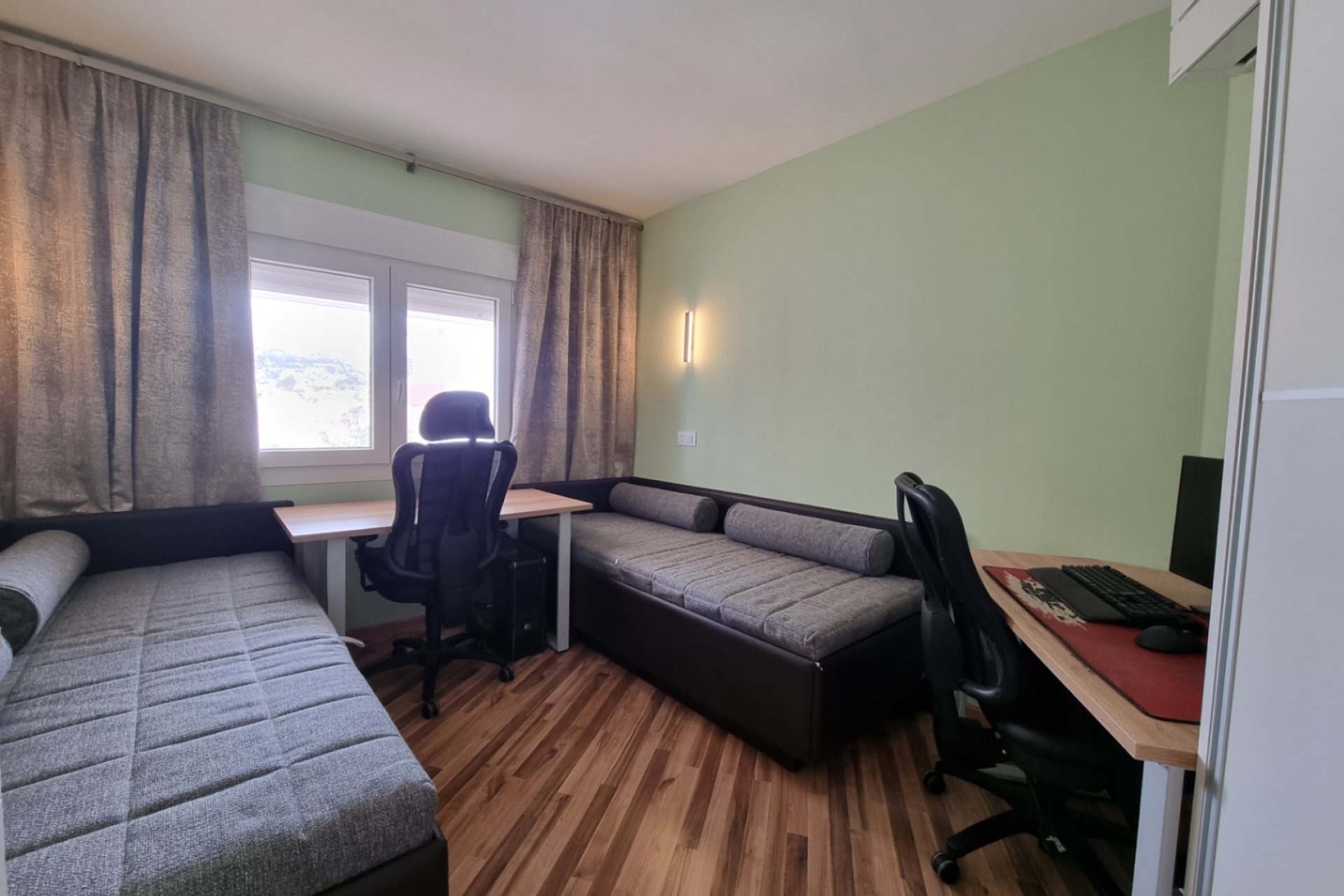 Reventa - Apartmento - Calpe - Playa