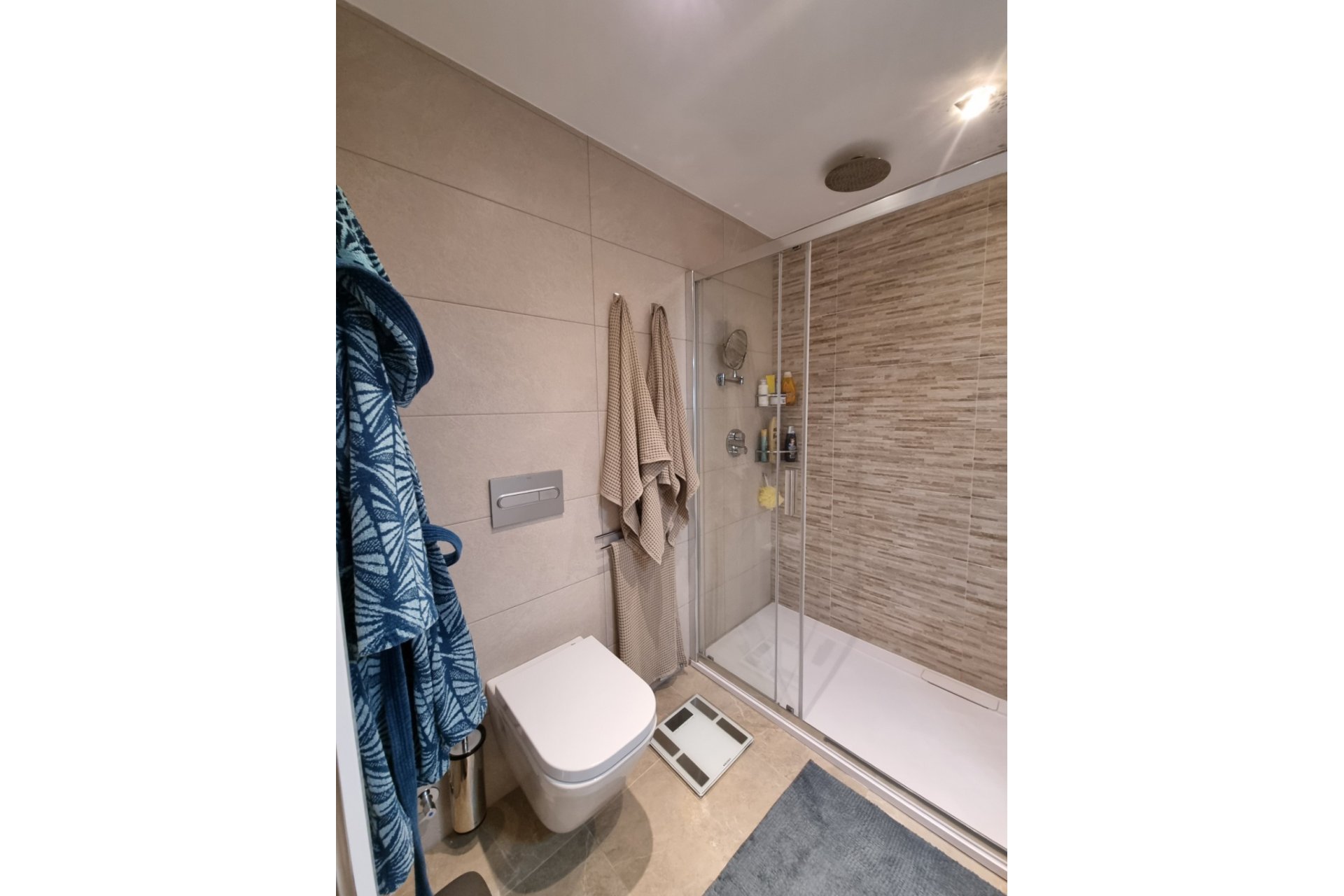 Reventa - Apartmento - Calpe - Playa