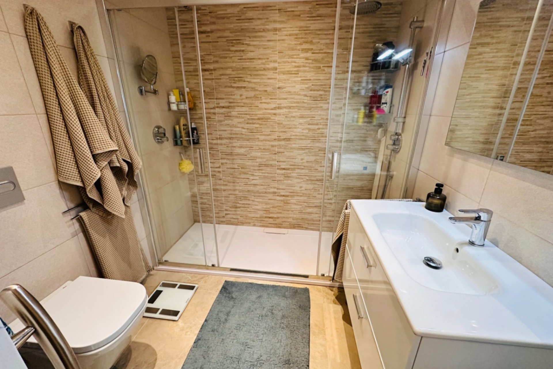 Reventa - Apartmento - Calpe - Playa