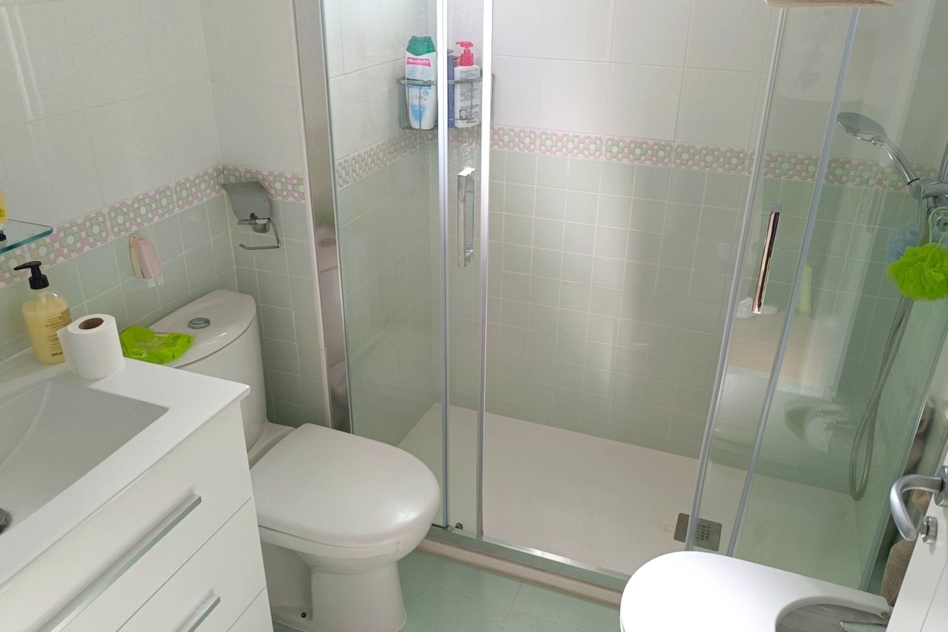 Reventa - Apartmento - Calpe - Plaza Mayor