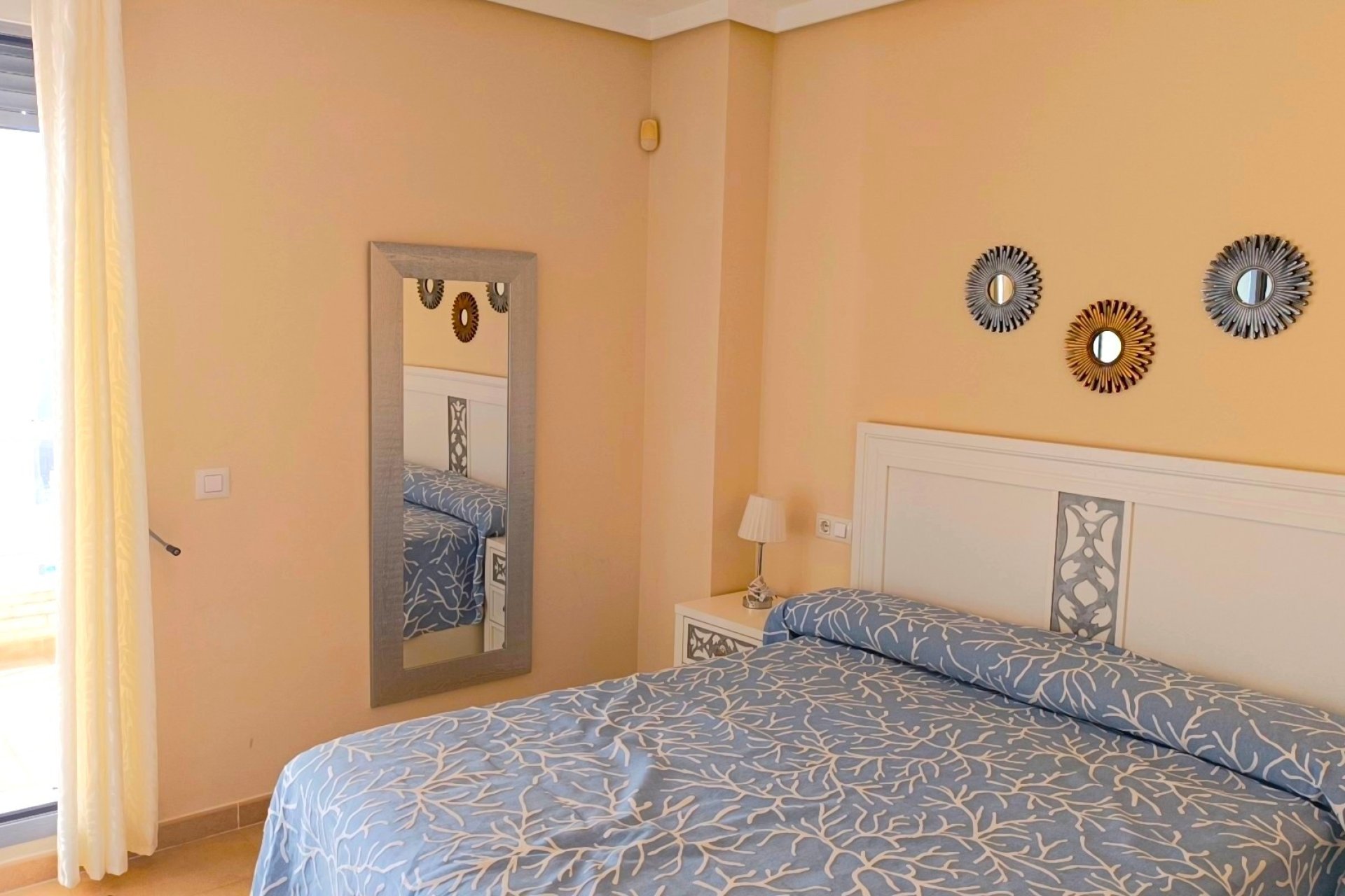 Reventa - Apartmento - Calpe - Plaza Mayor