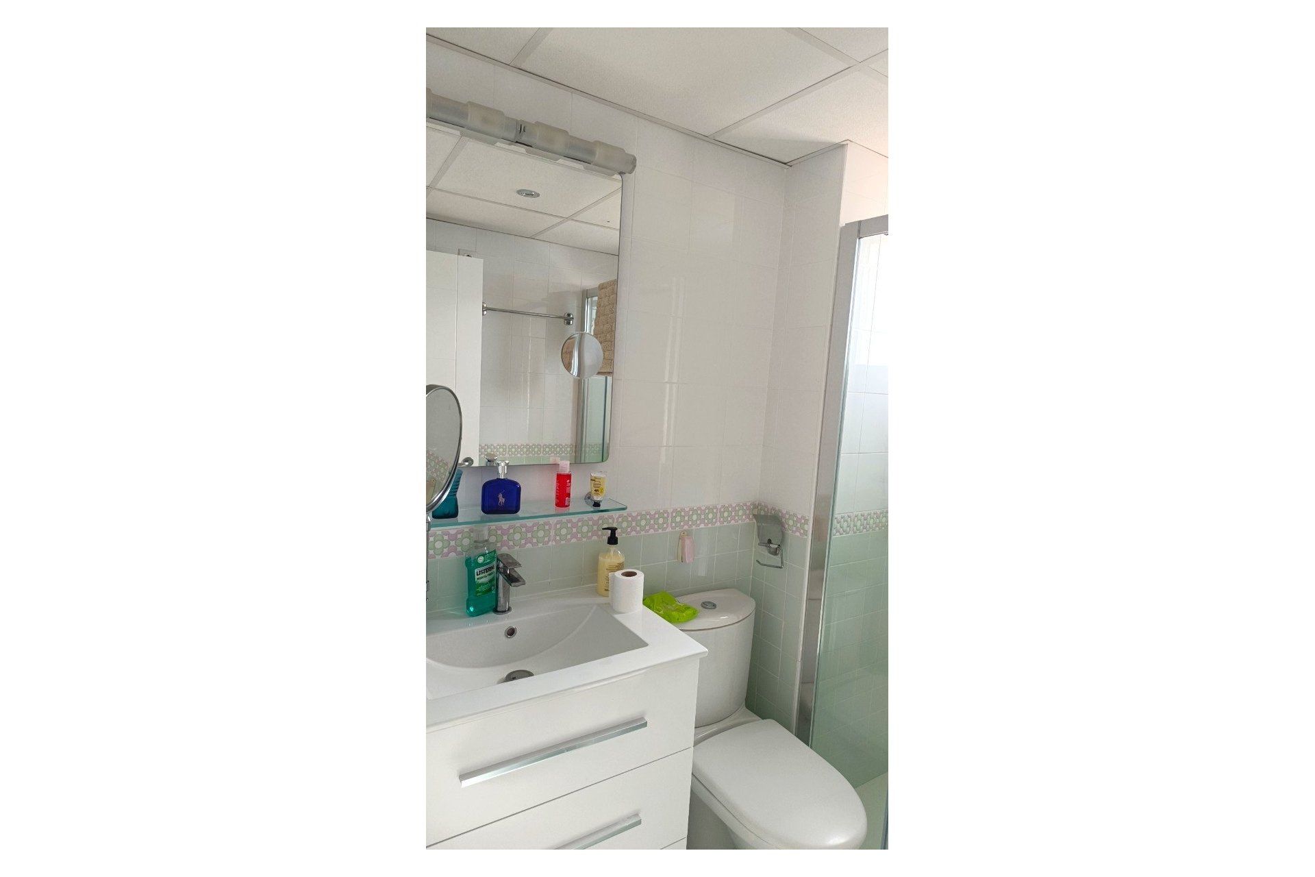 Reventa - Apartmento - Calpe - Plaza Mayor