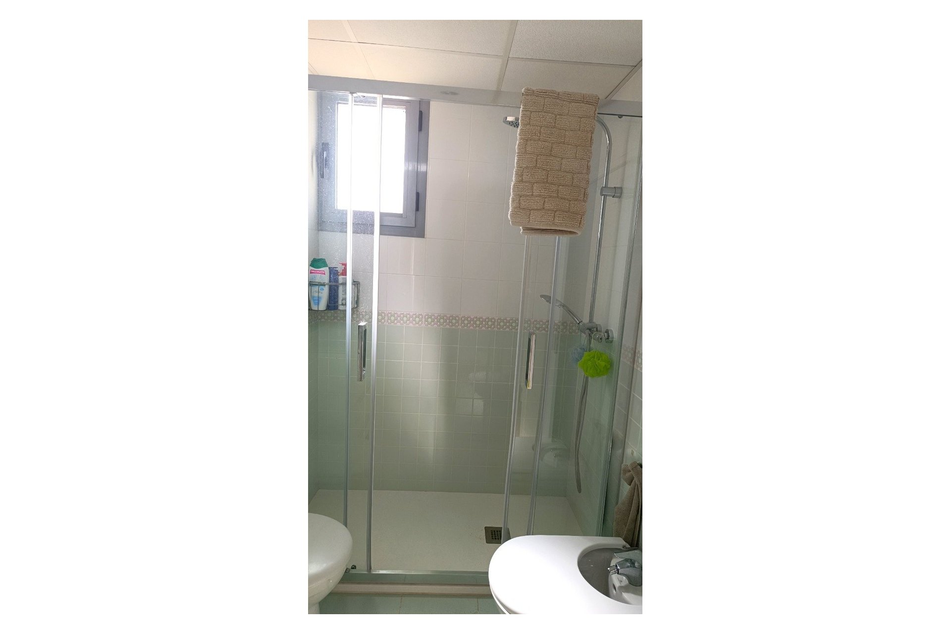 Reventa - Apartmento - Calpe - Plaza Mayor