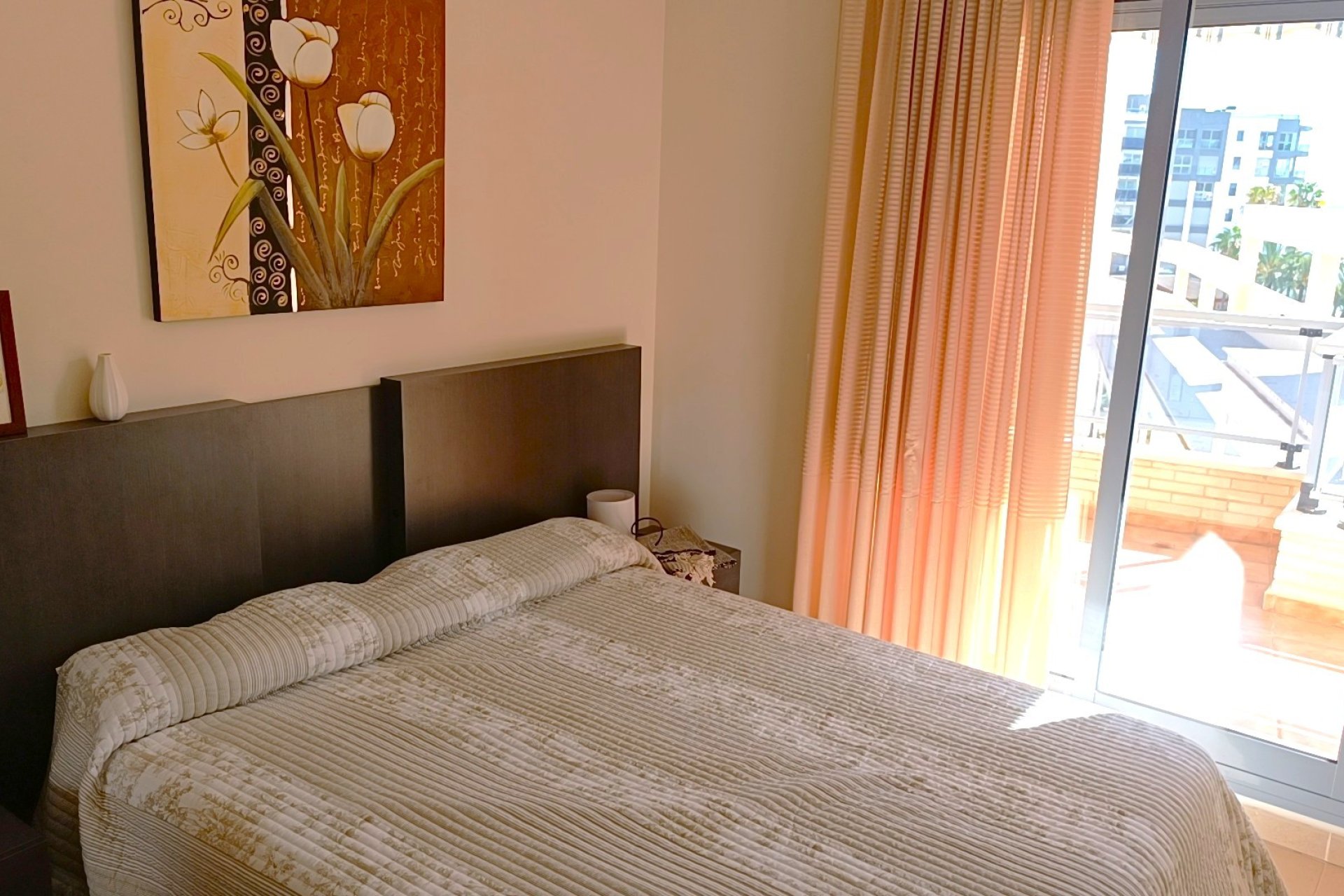 Reventa - Apartmento - Calpe - Plaza Mayor