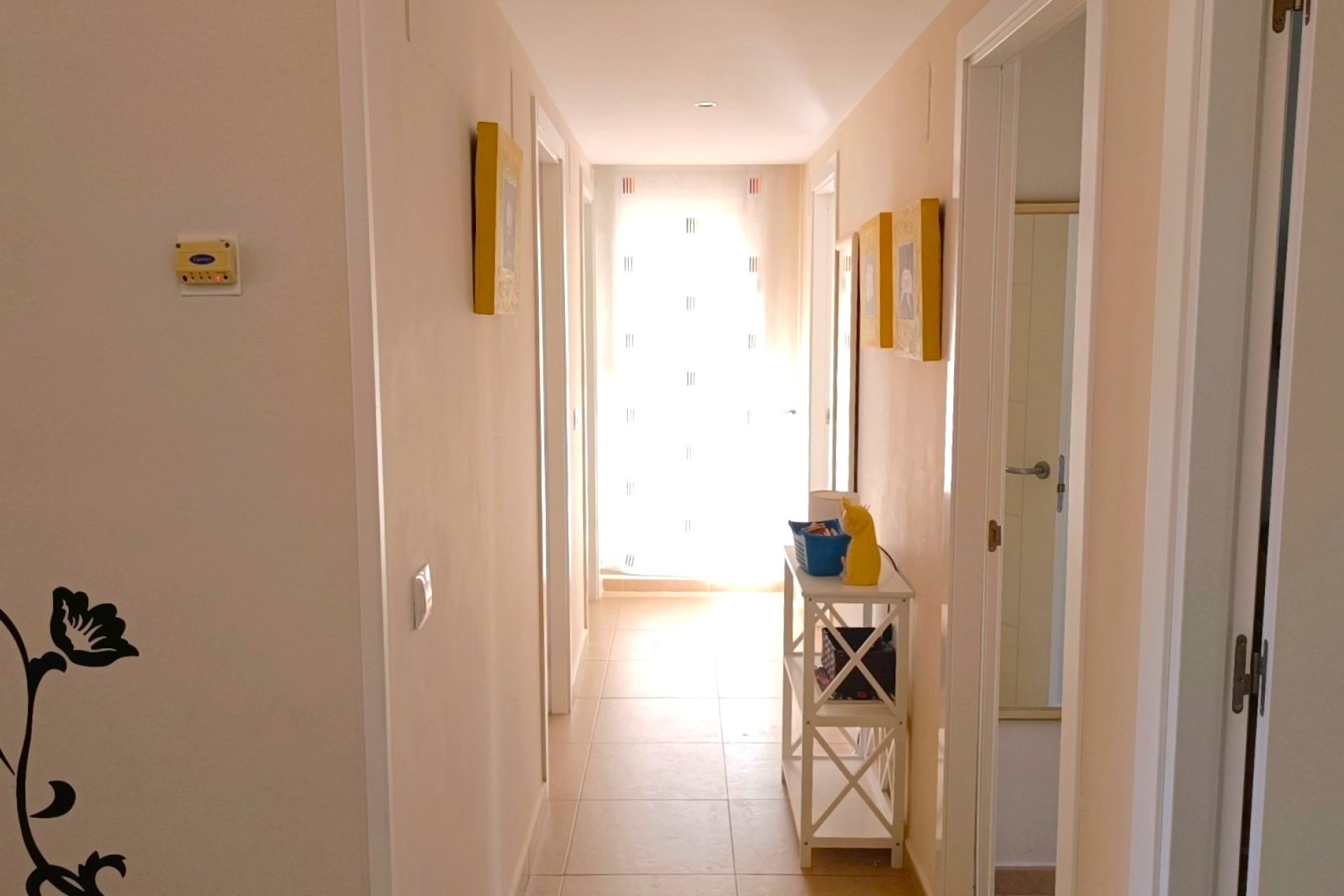 Reventa - Apartmento - Calpe - Plaza Mayor