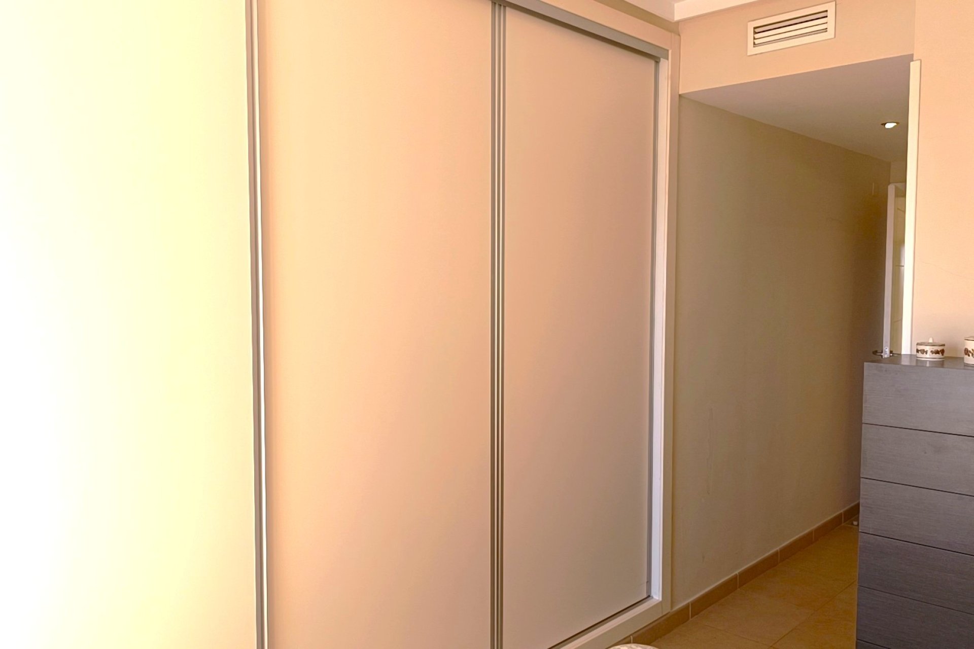 Reventa - Apartmento - Calpe - Plaza Mayor