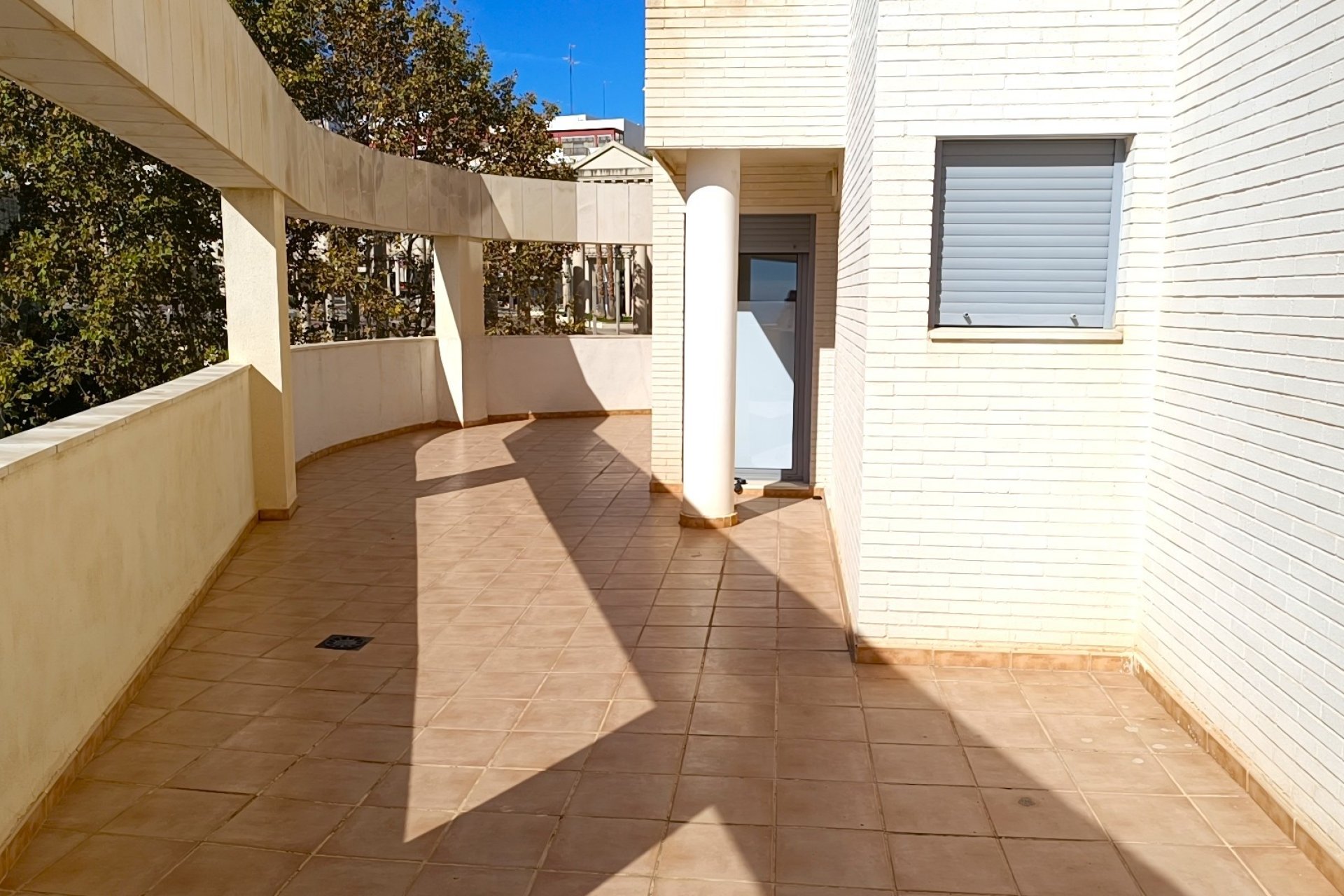 Reventa - Apartmento - Calpe - Plaza Mayor