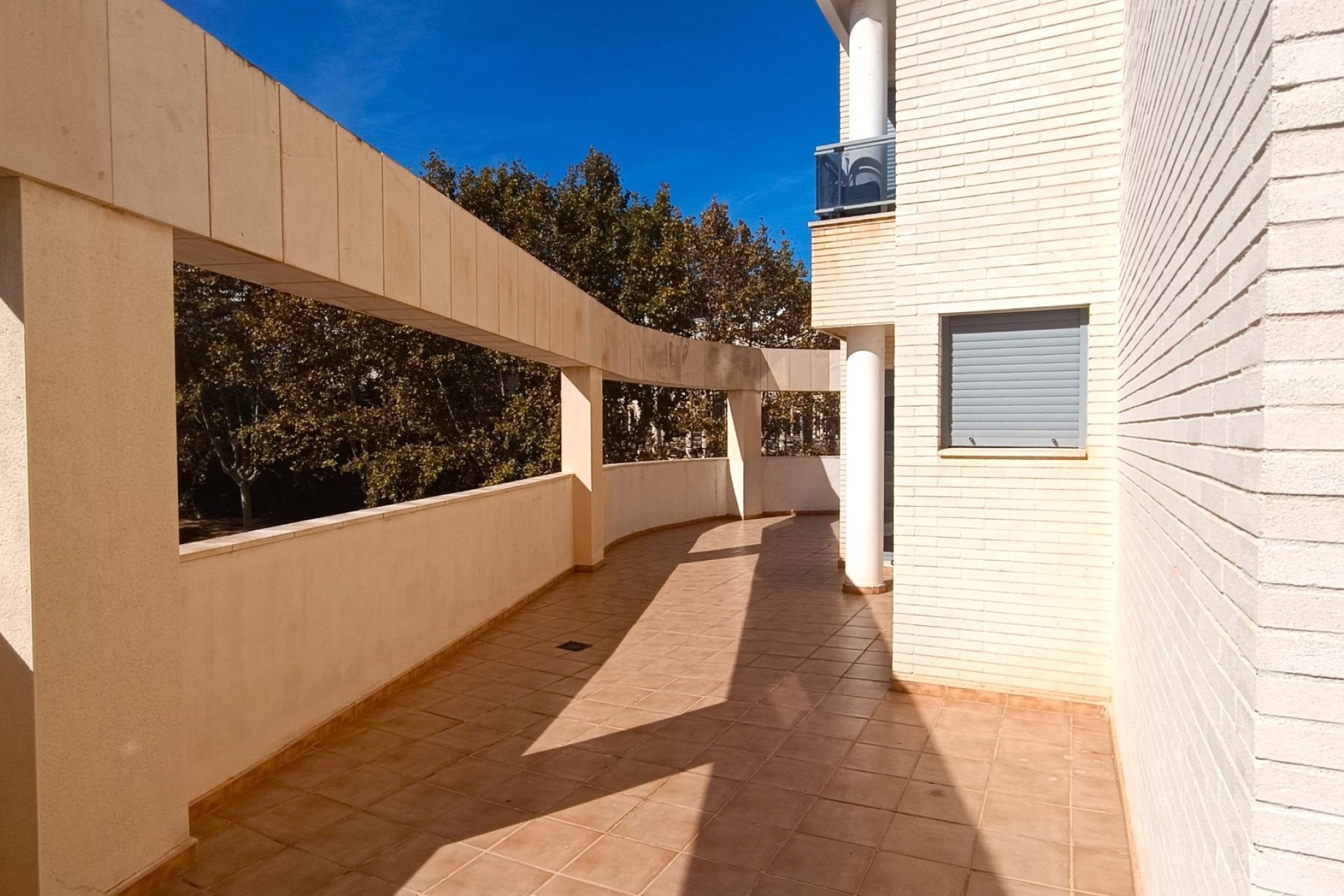 Reventa - Apartmento - Calpe - Plaza Mayor