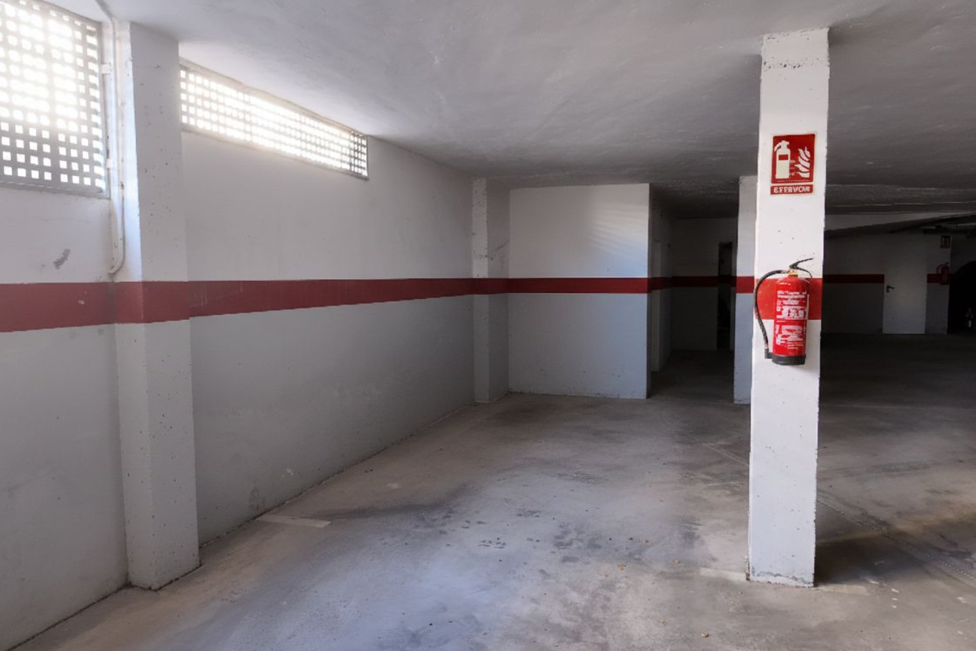 Reventa - Apartmento - Calpe - Puerto