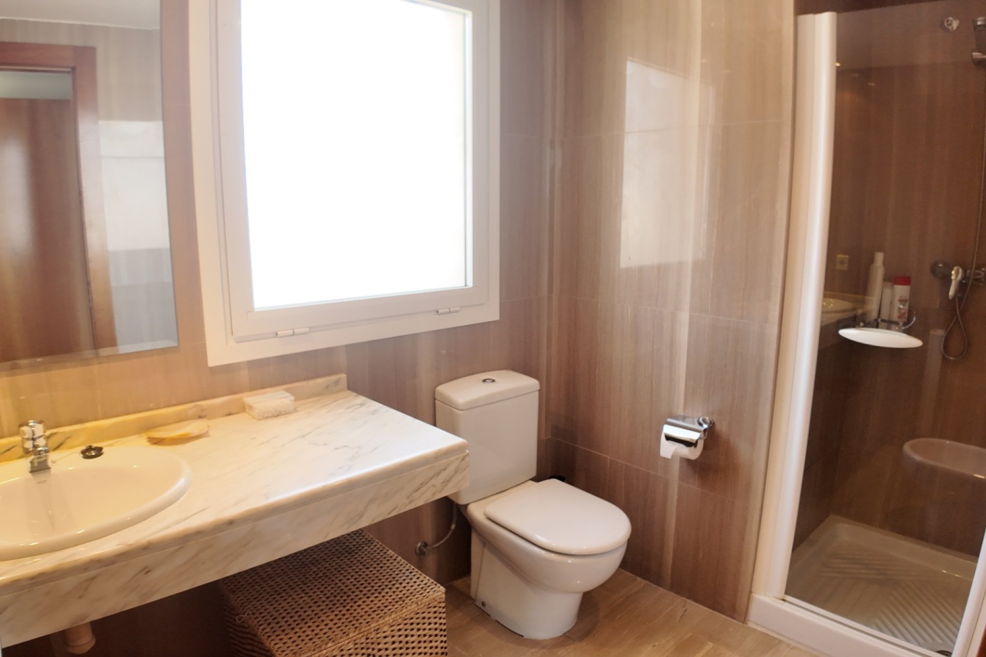 Reventa - Apartmento - Calpe - Puerto