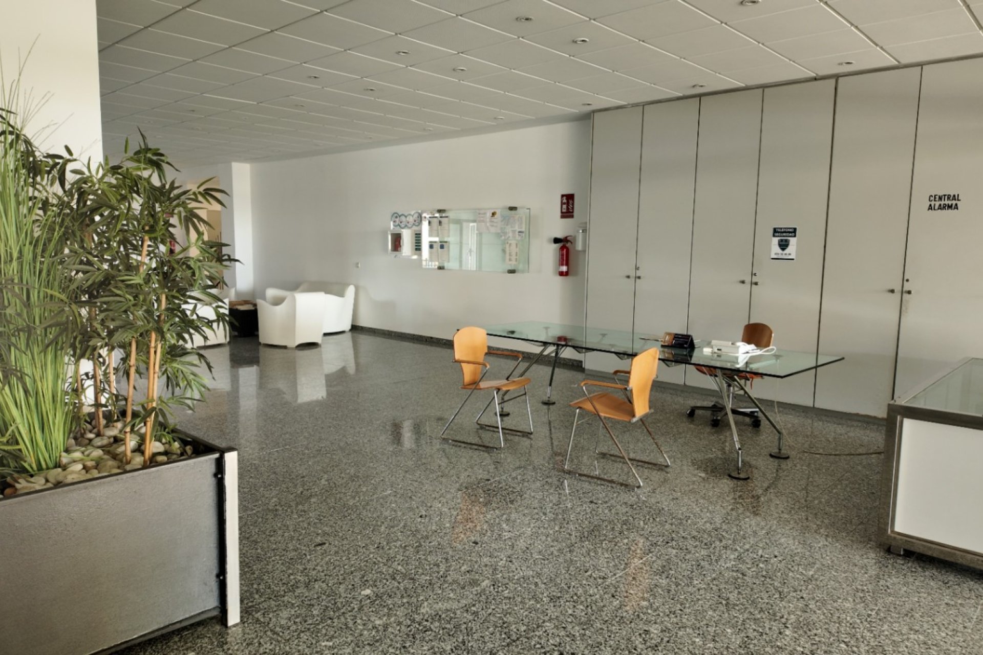Reventa - Apartmento - Calpe - Puerto