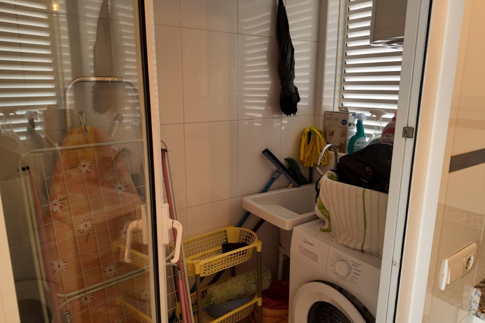 Reventa - Apartmento - Calpe - Puerto