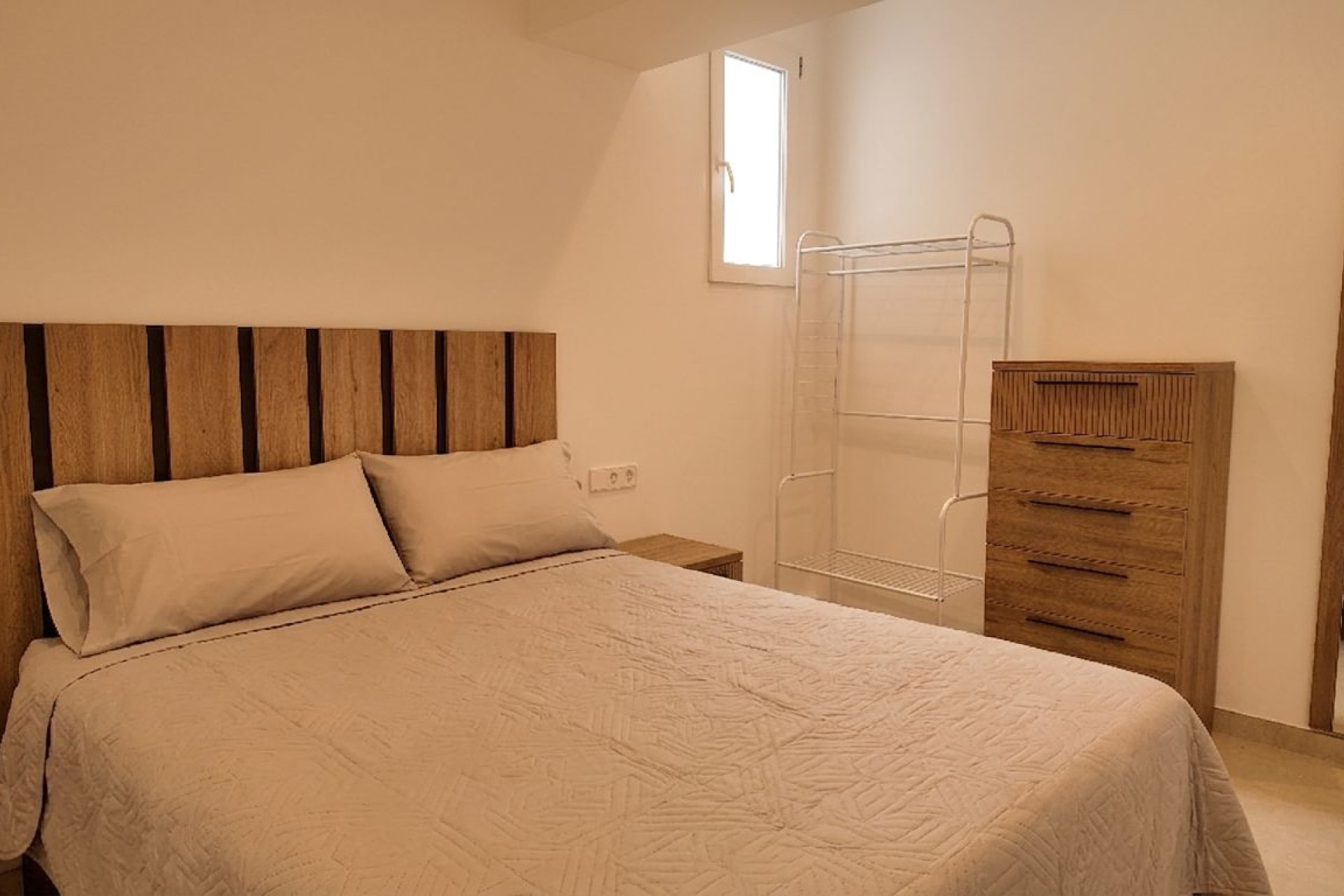 Reventa - Apartmento - Calpe - Puerto