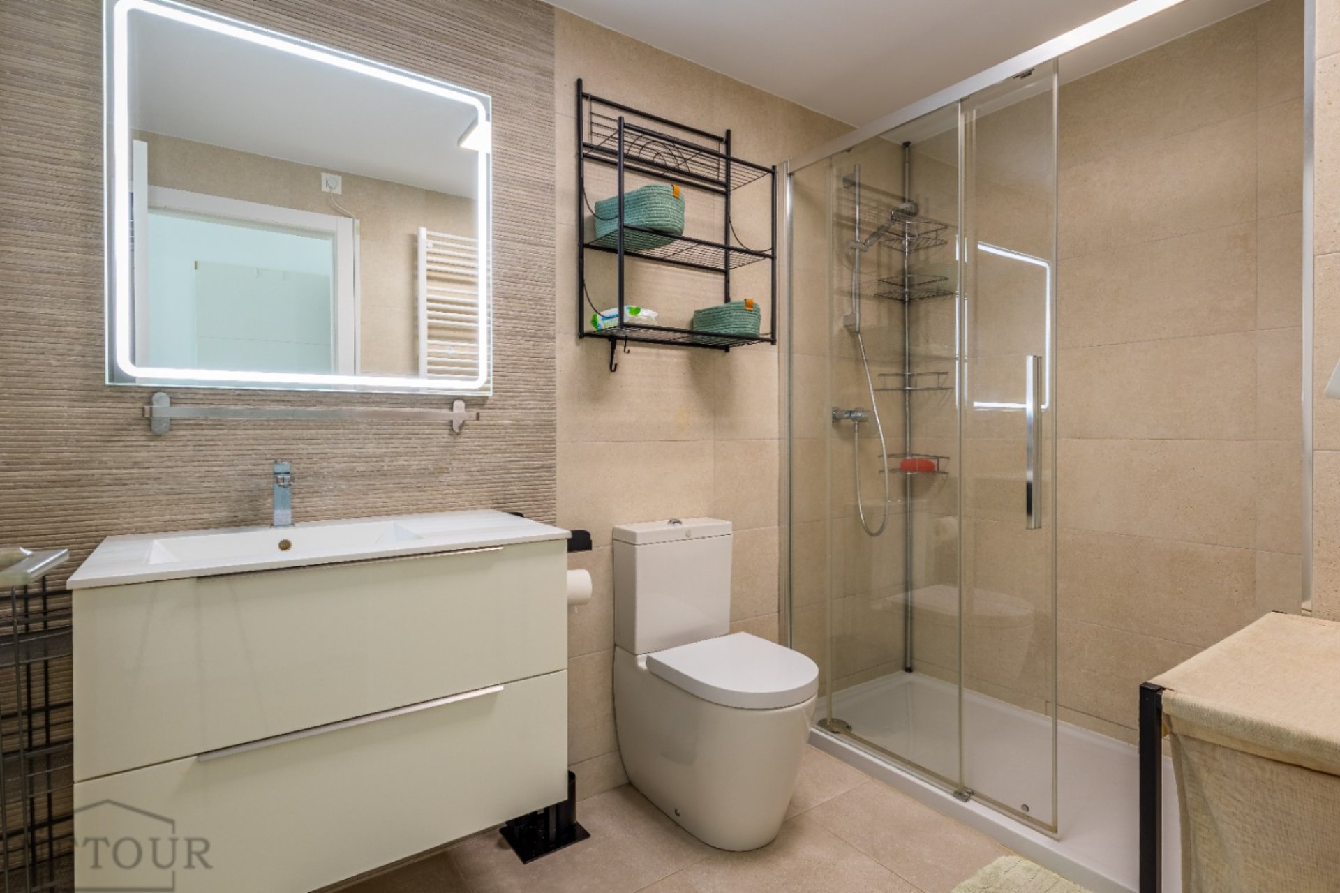 Reventa - Apartmento - Calpe - Real de Ifach