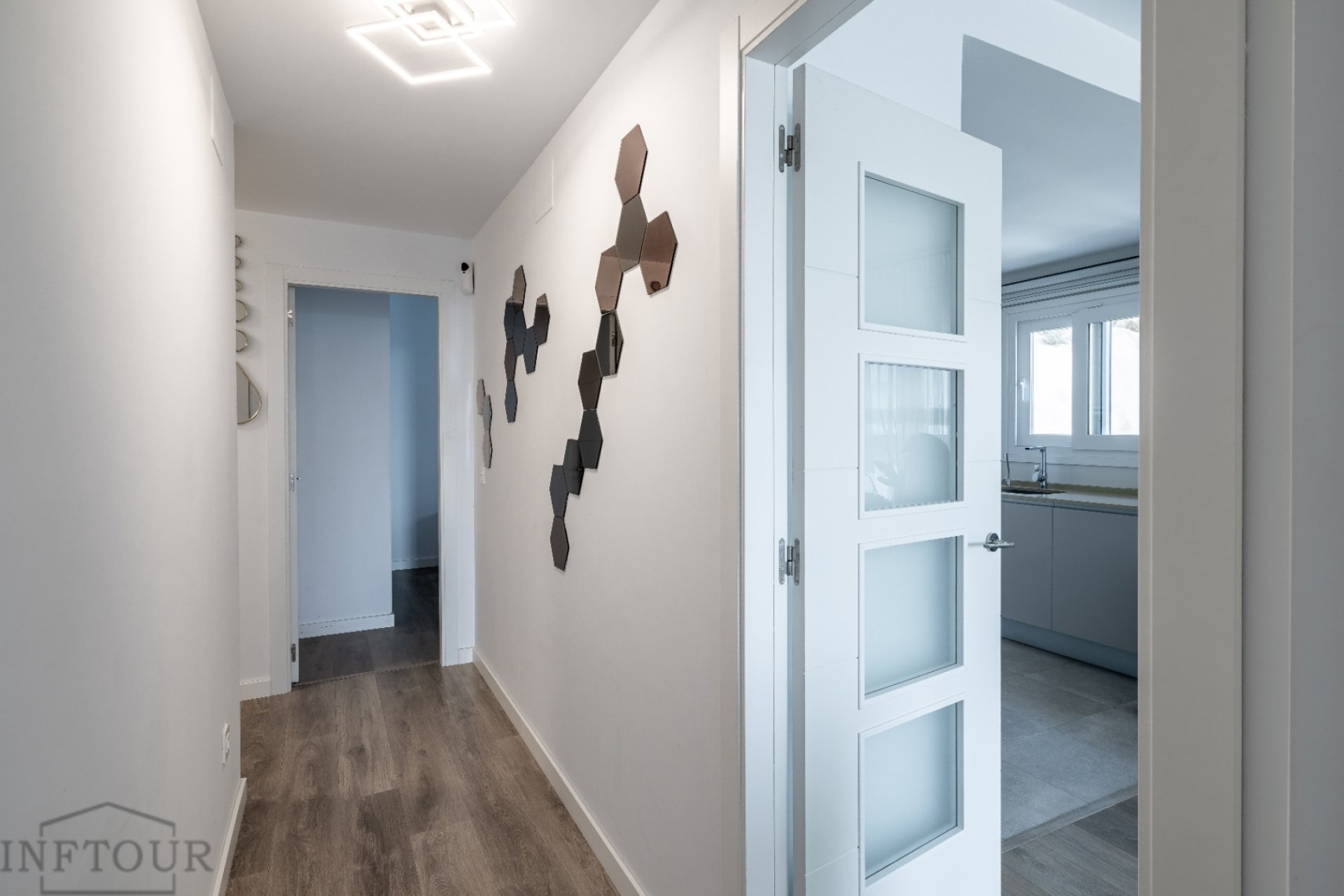 Reventa - Apartmento - Calpe - Real de Ifach