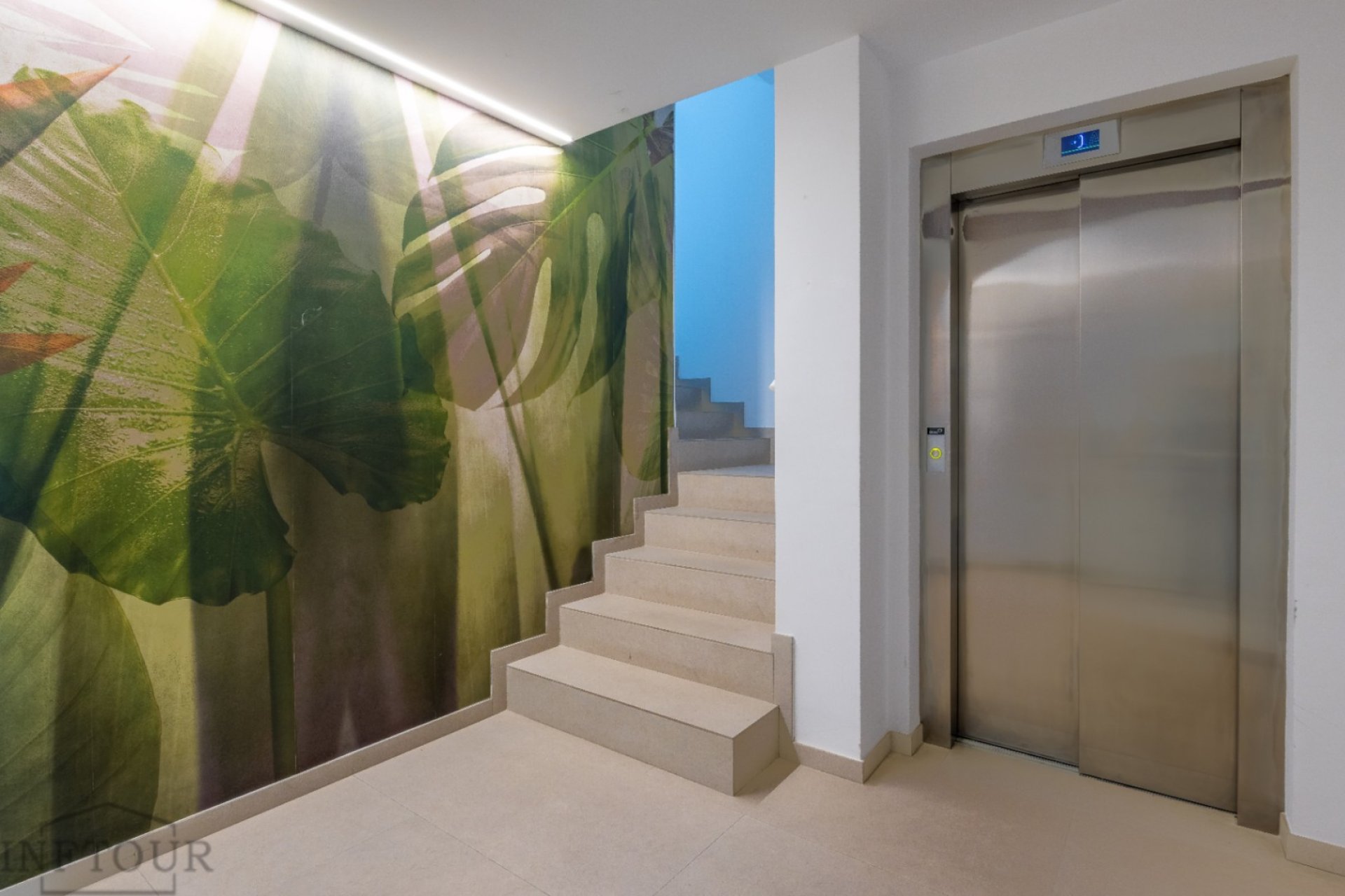 Reventa - Apartmento - Calpe - Real de Ifach