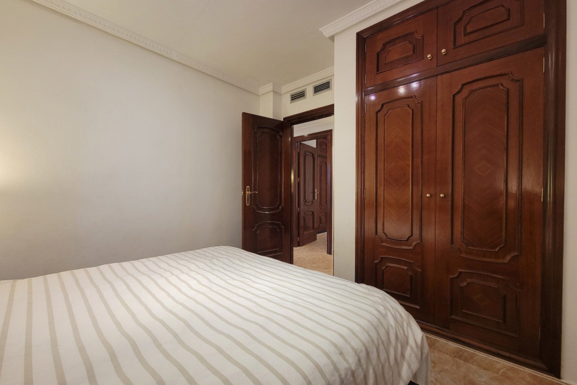 Reventa - Apartmento - Calpe - Realet