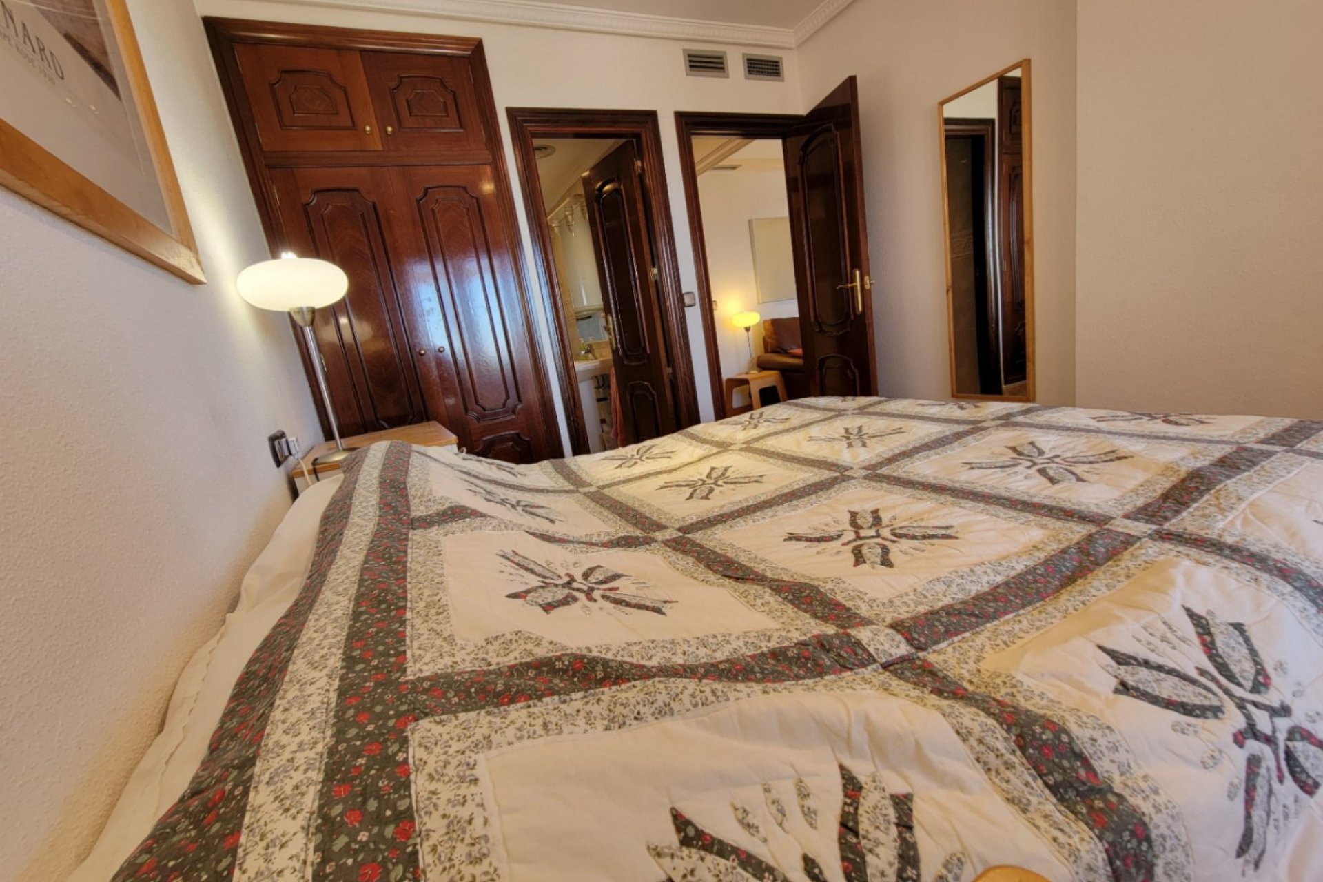Reventa - Apartmento - Calpe - Realet