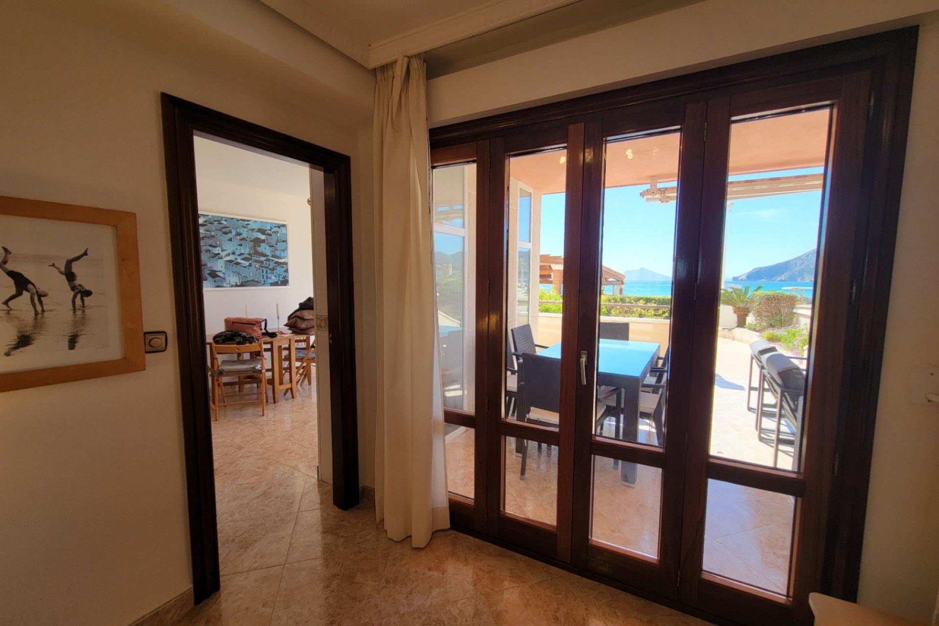Reventa - Apartmento - Calpe - Realet
