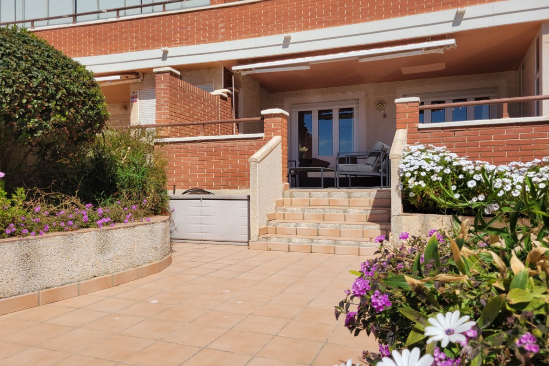 Reventa - Apartmento - Calpe - Realet