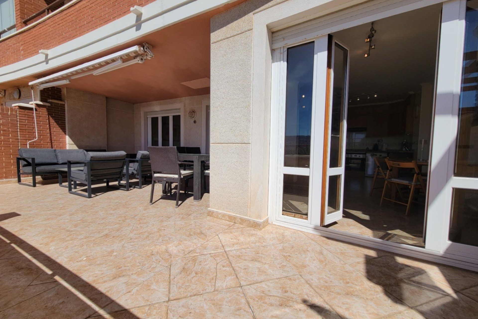 Reventa - Apartmento - Calpe - Realet