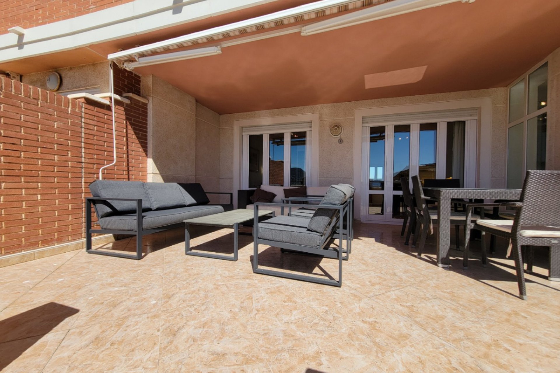 Reventa - Apartmento - Calpe - Realet
