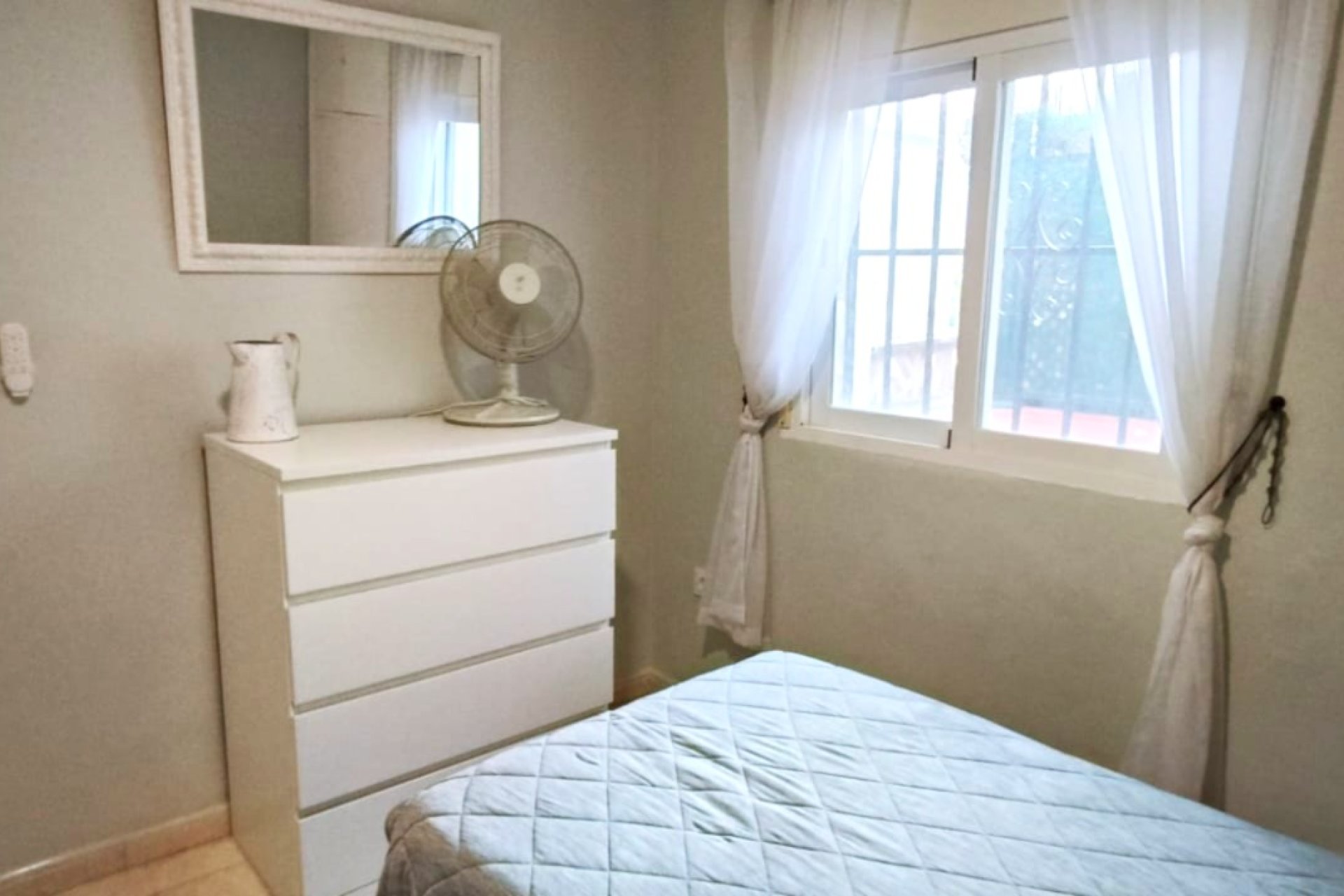 Reventa - Apartmento - Calpe - Urbanizaciones