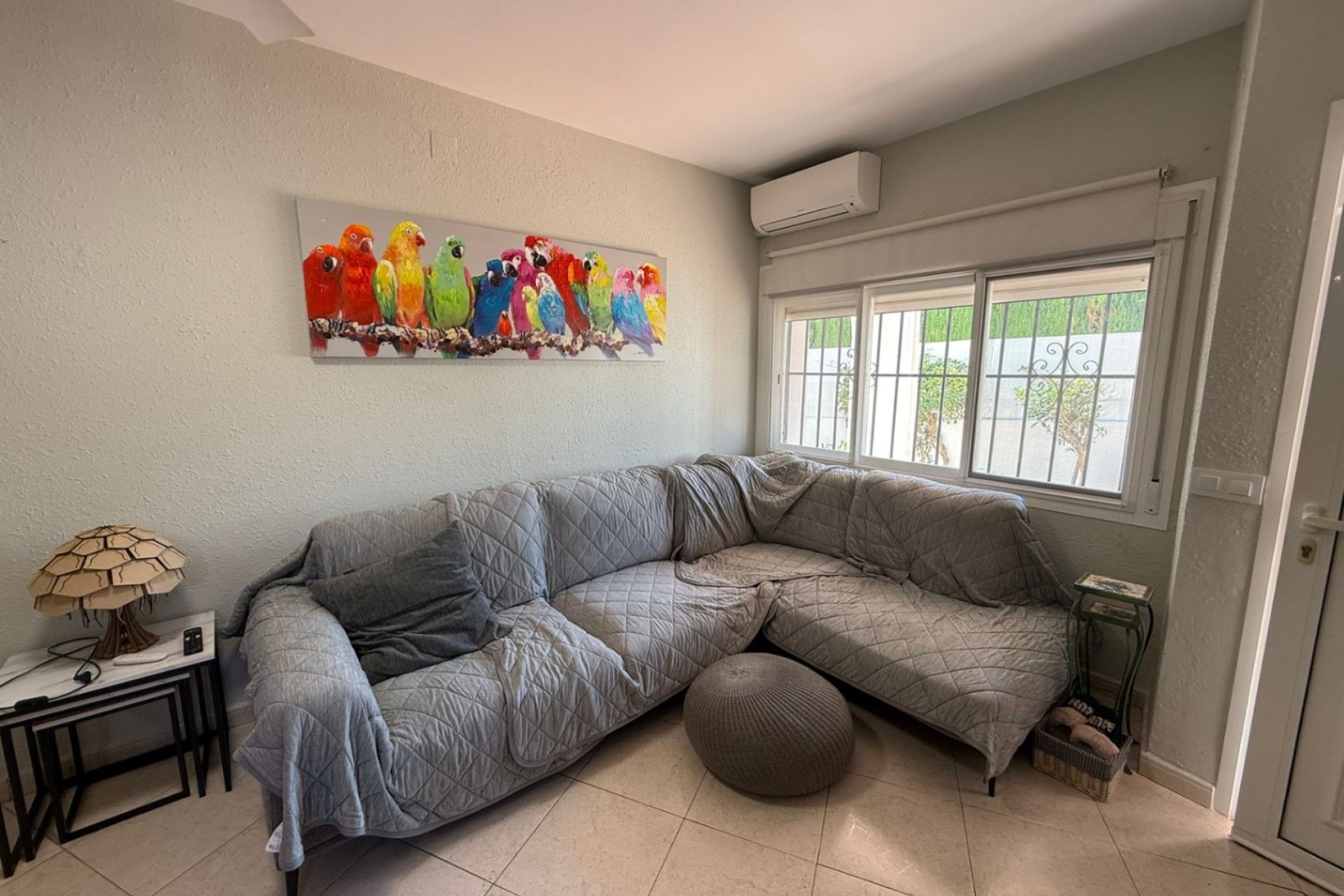 Reventa - Apartmento - Calpe - Urbanizaciones