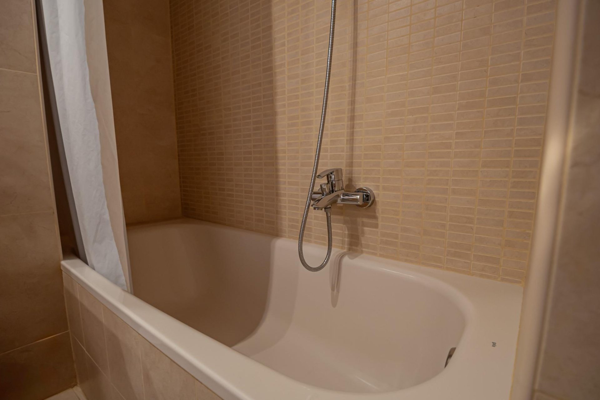 Reventa - Apartmento - Calpe - Vista Ifach