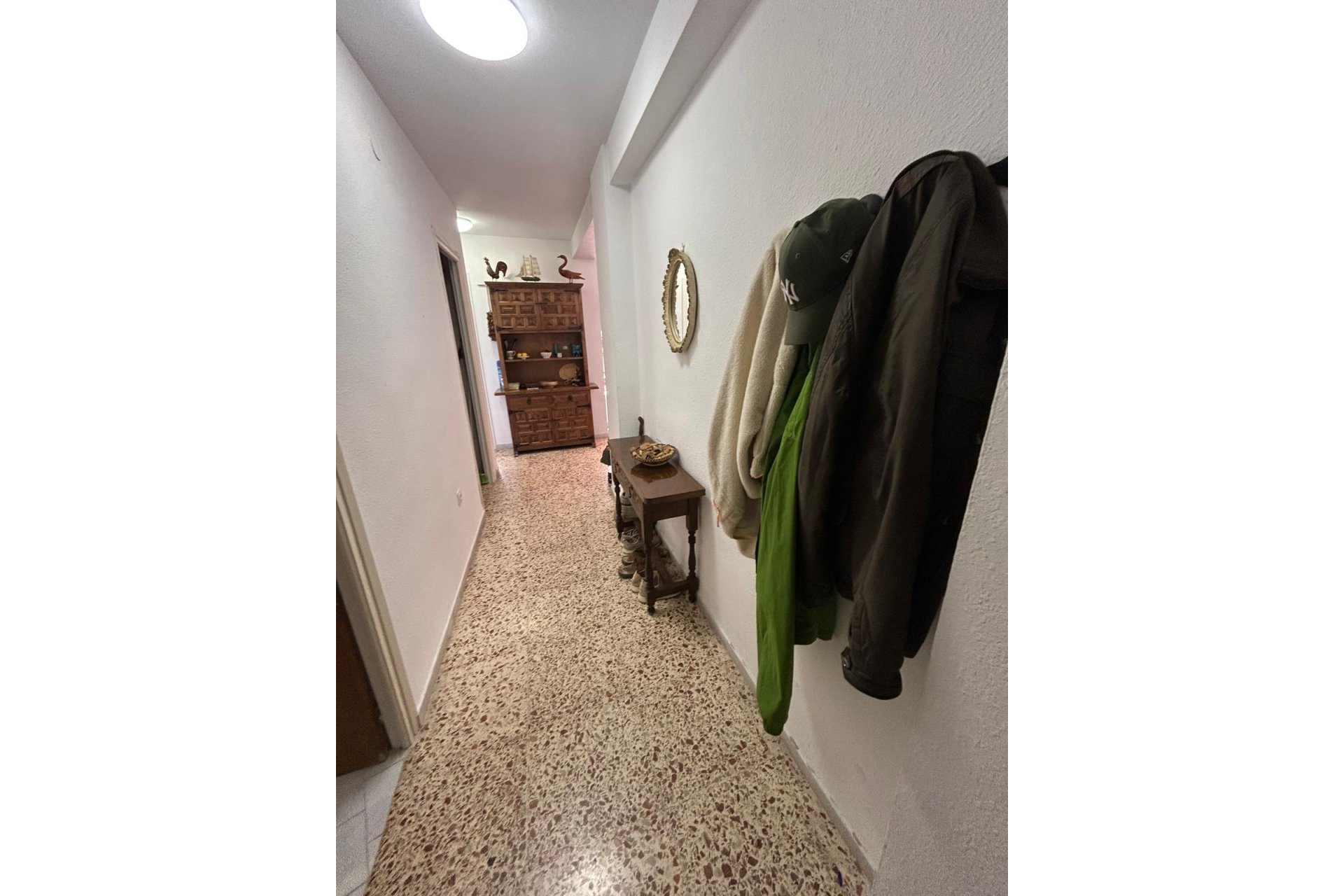 Reventa - Apartmento - Calpe - Vista Ifach