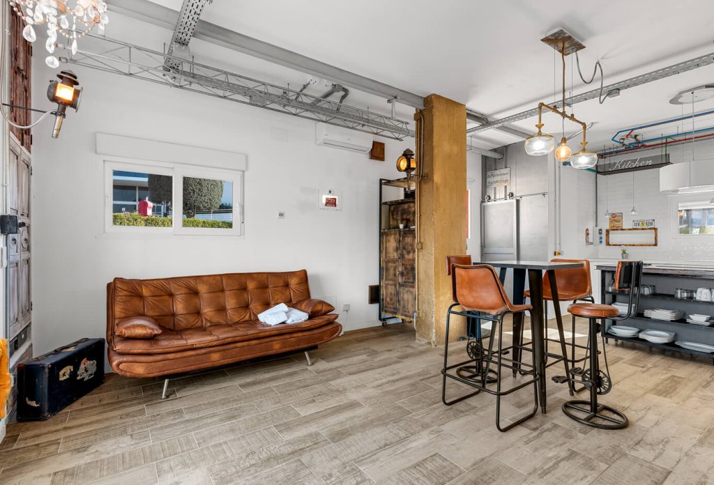 Reventa - Apartmento - Calpe