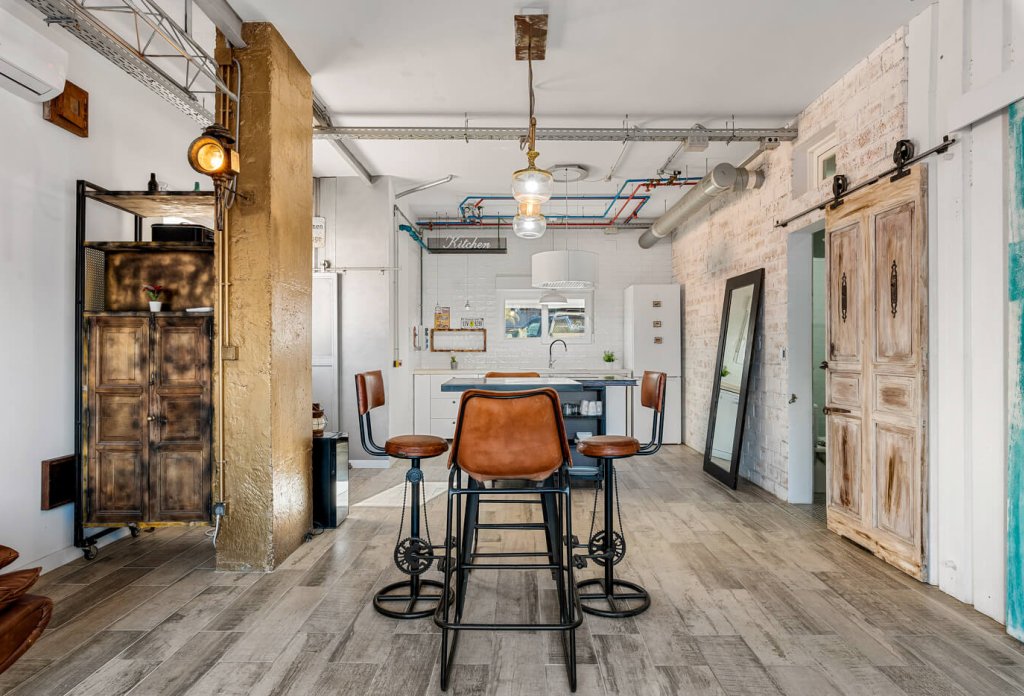 Reventa - Apartmento - Calpe