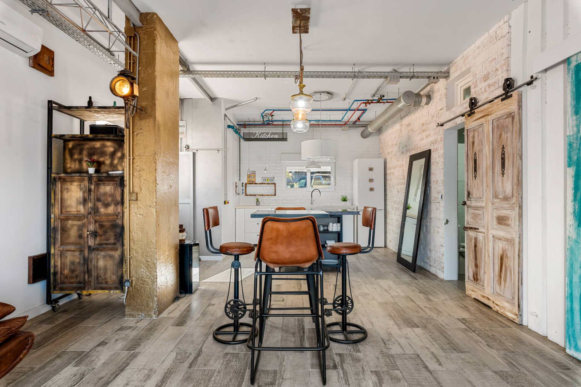 Reventa - Apartmento - Calpe