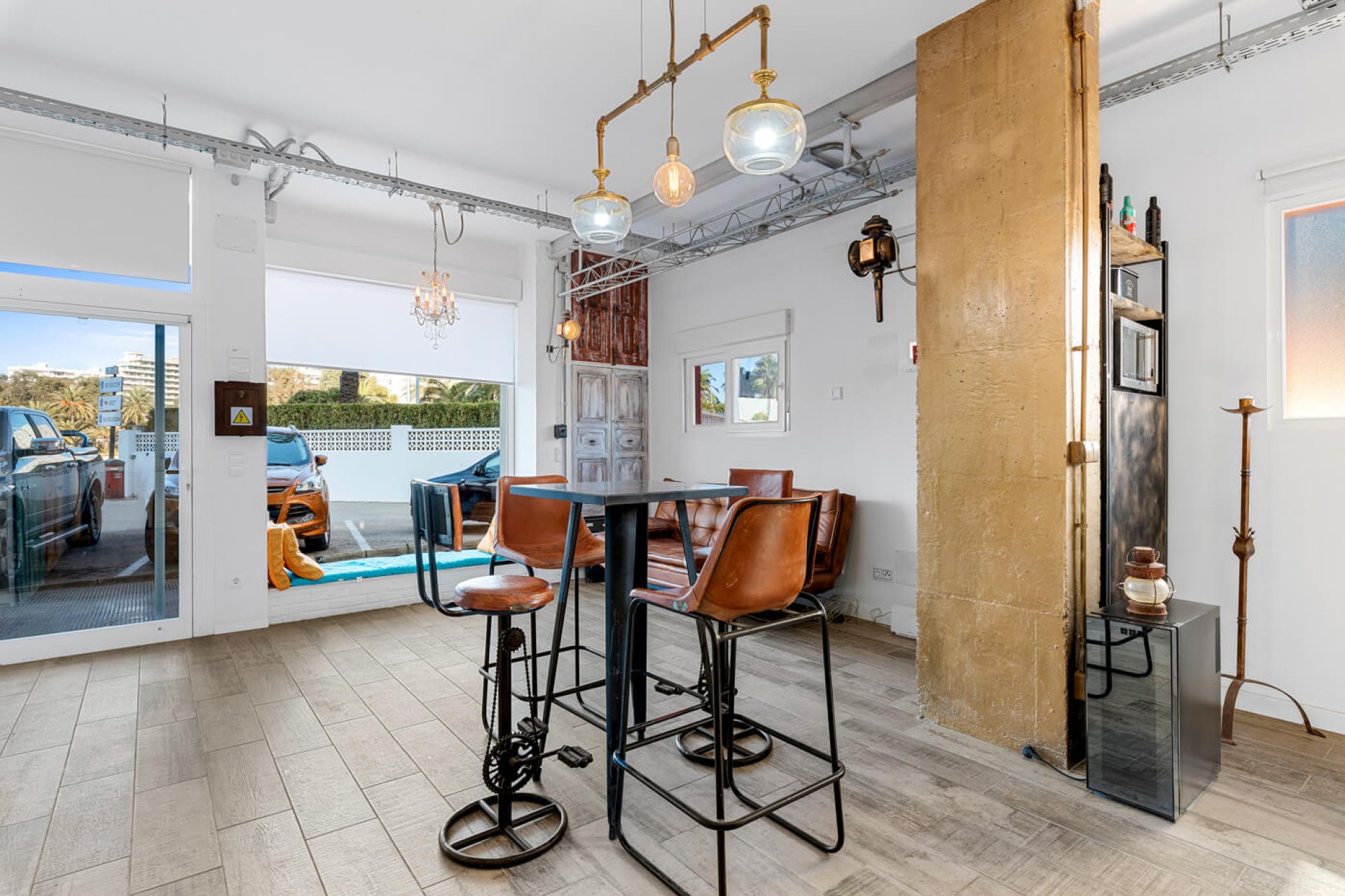 Reventa - Apartmento - Calpe