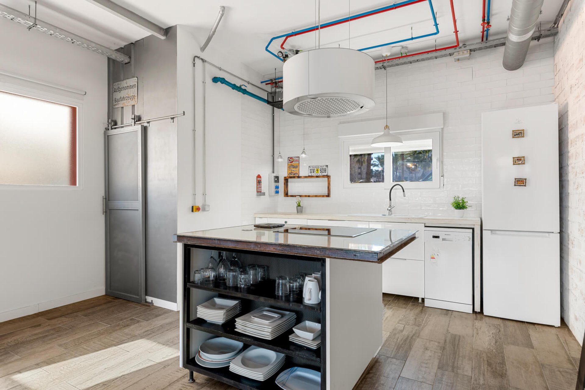 Reventa - Apartmento - Calpe