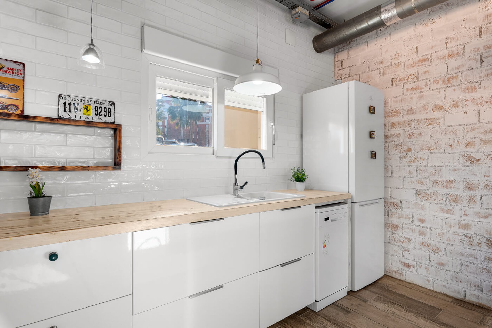 Reventa - Apartmento - Calpe