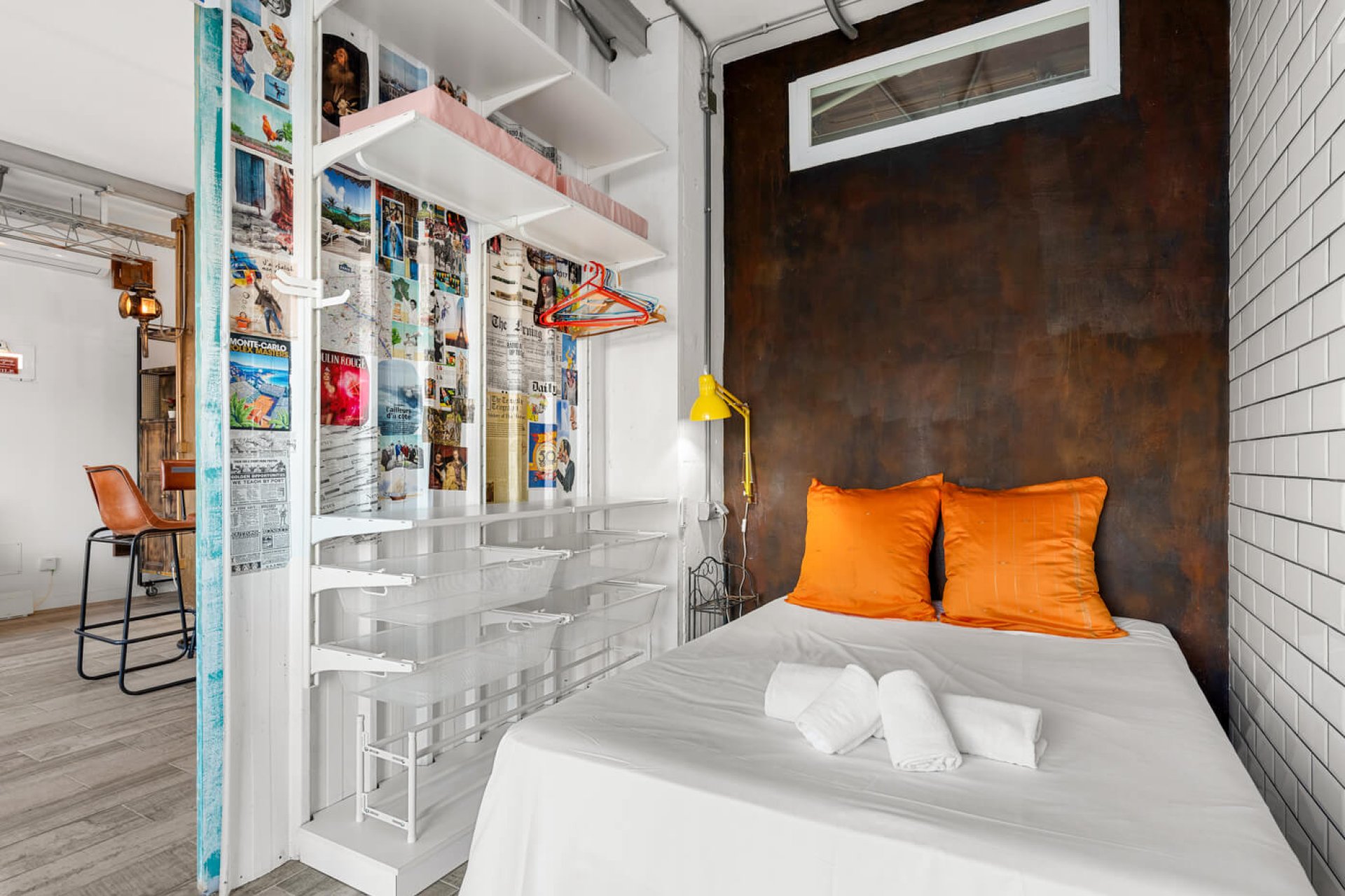 Reventa - Apartmento - Calpe