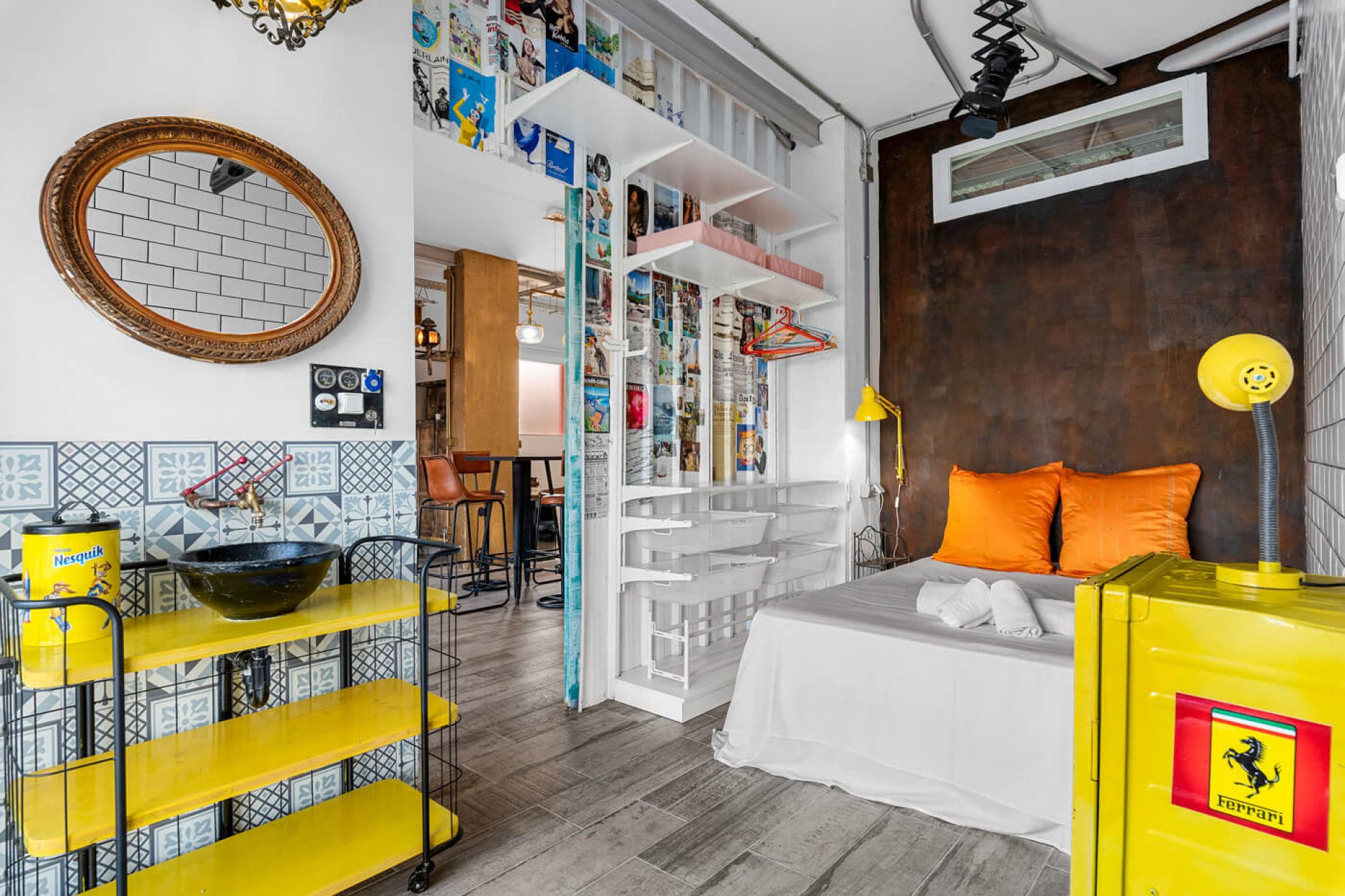 Reventa - Apartmento - Calpe