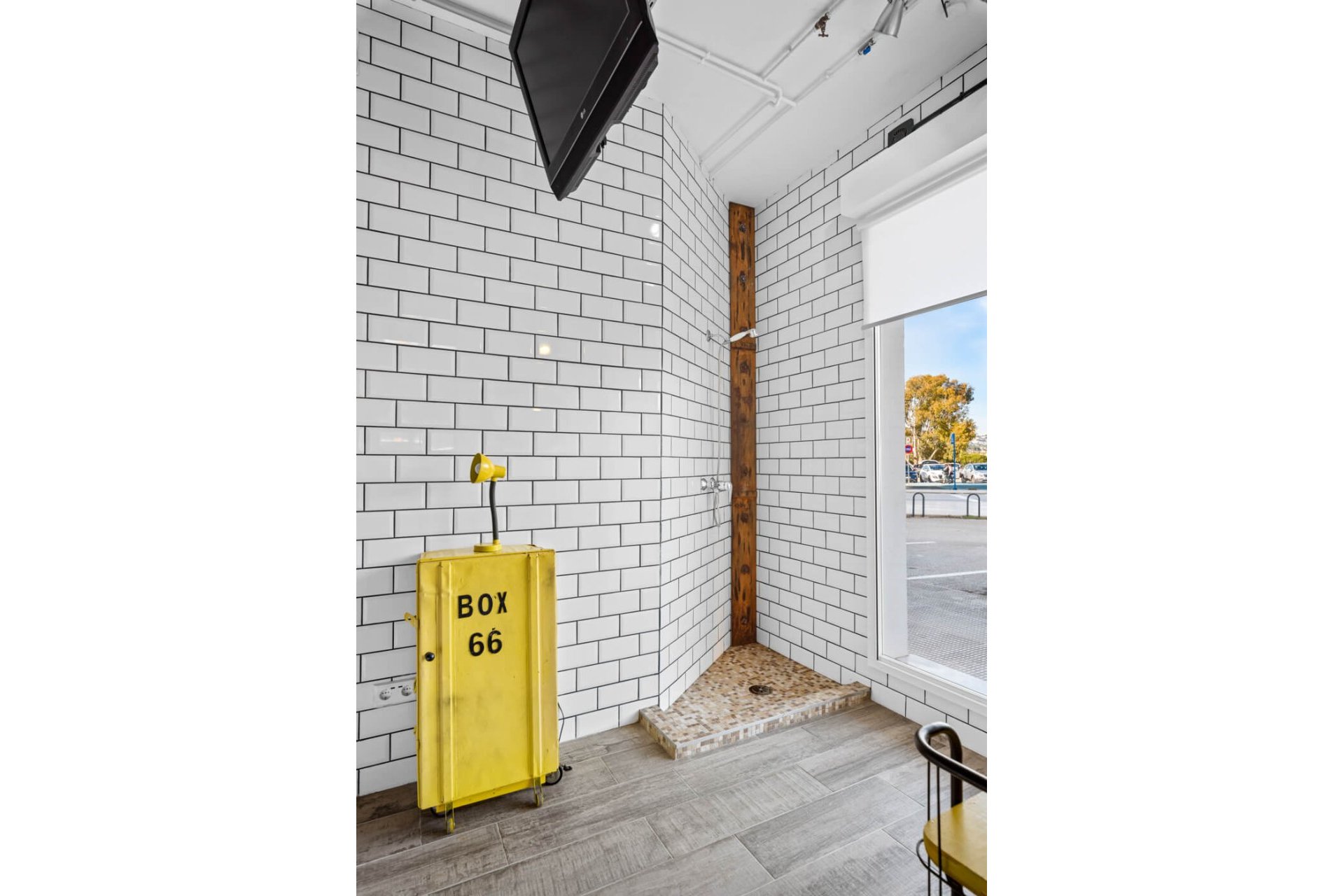 Reventa - Apartmento - Calpe