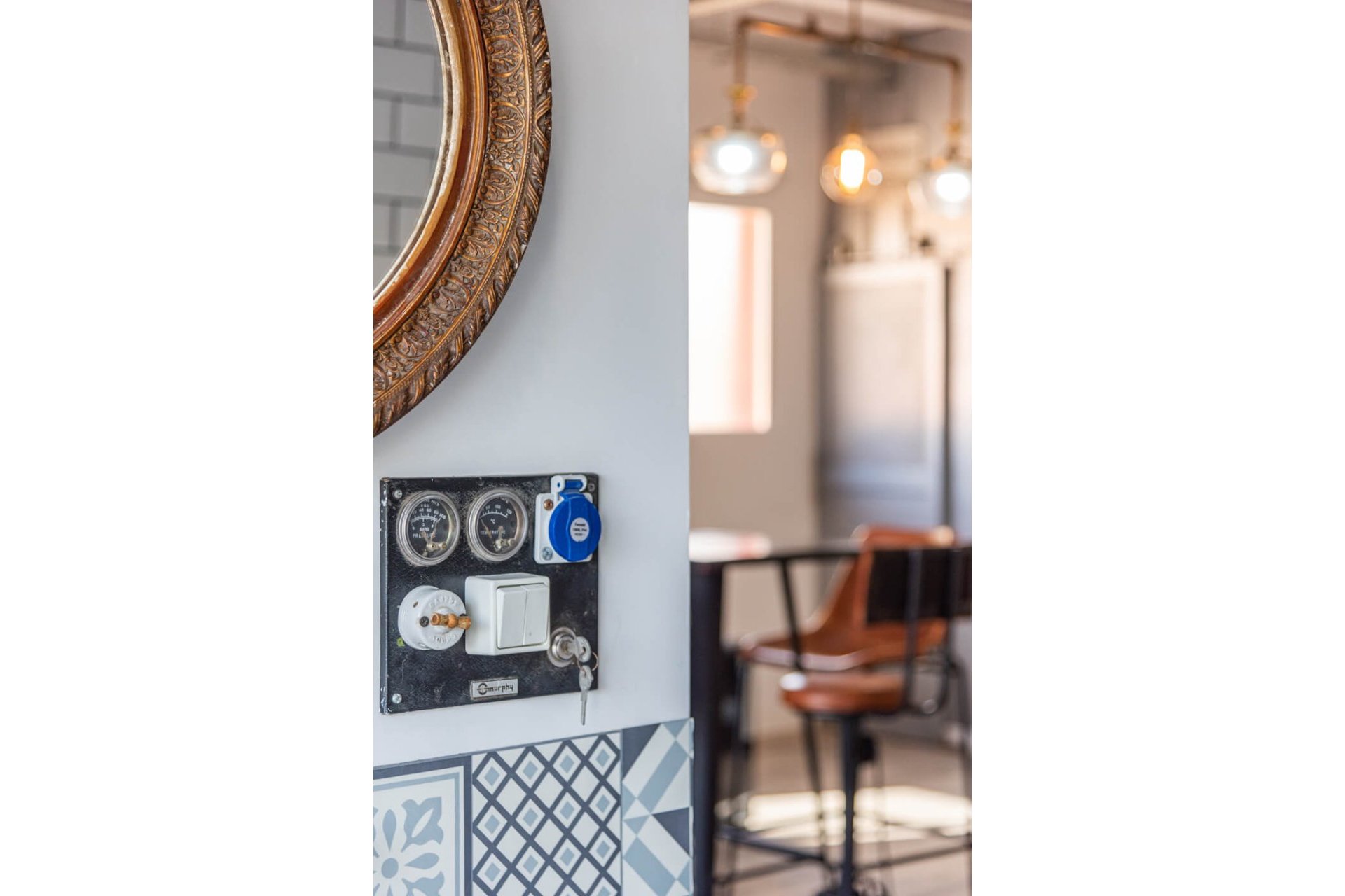 Reventa - Apartmento - Calpe