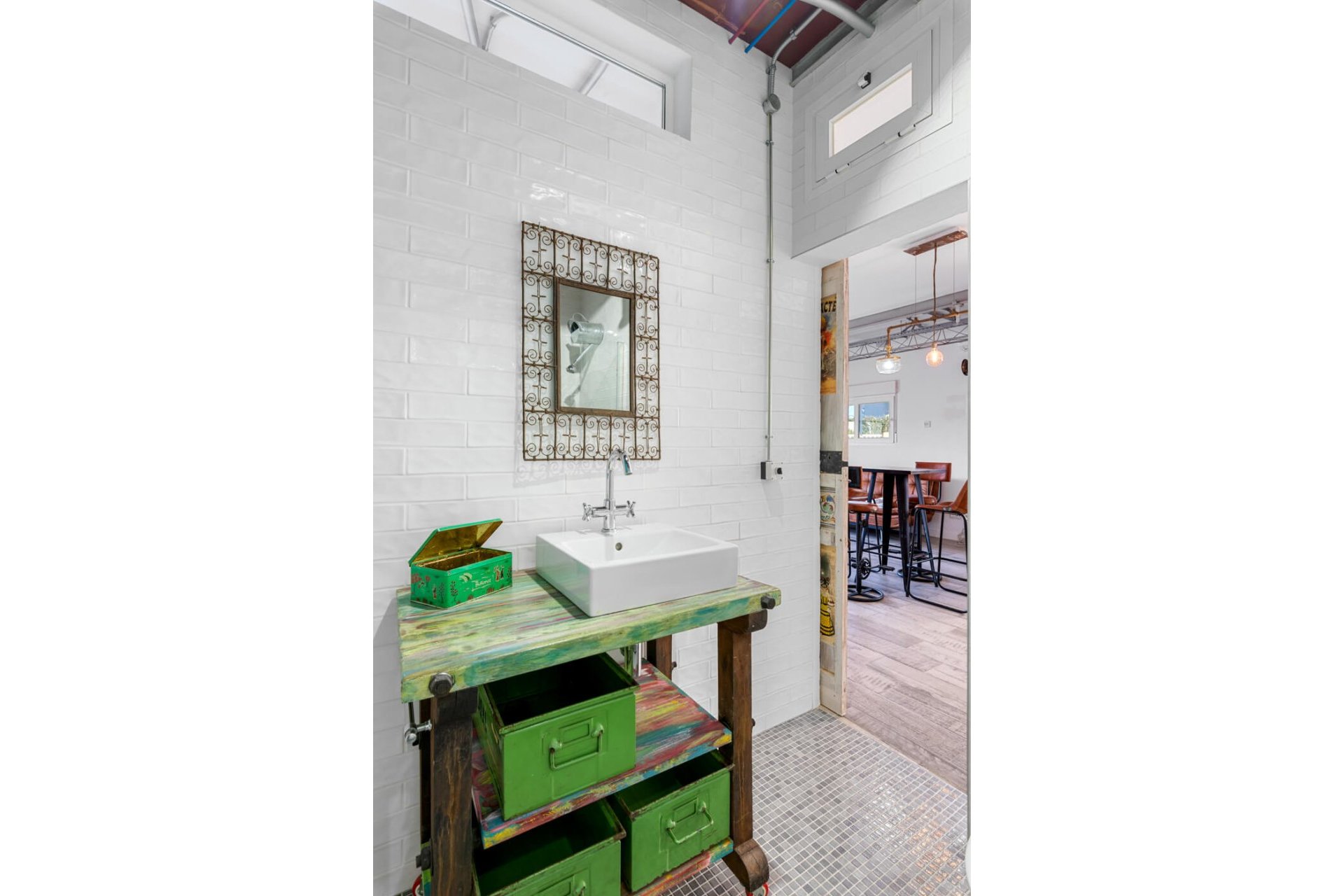 Reventa - Apartmento - Calpe