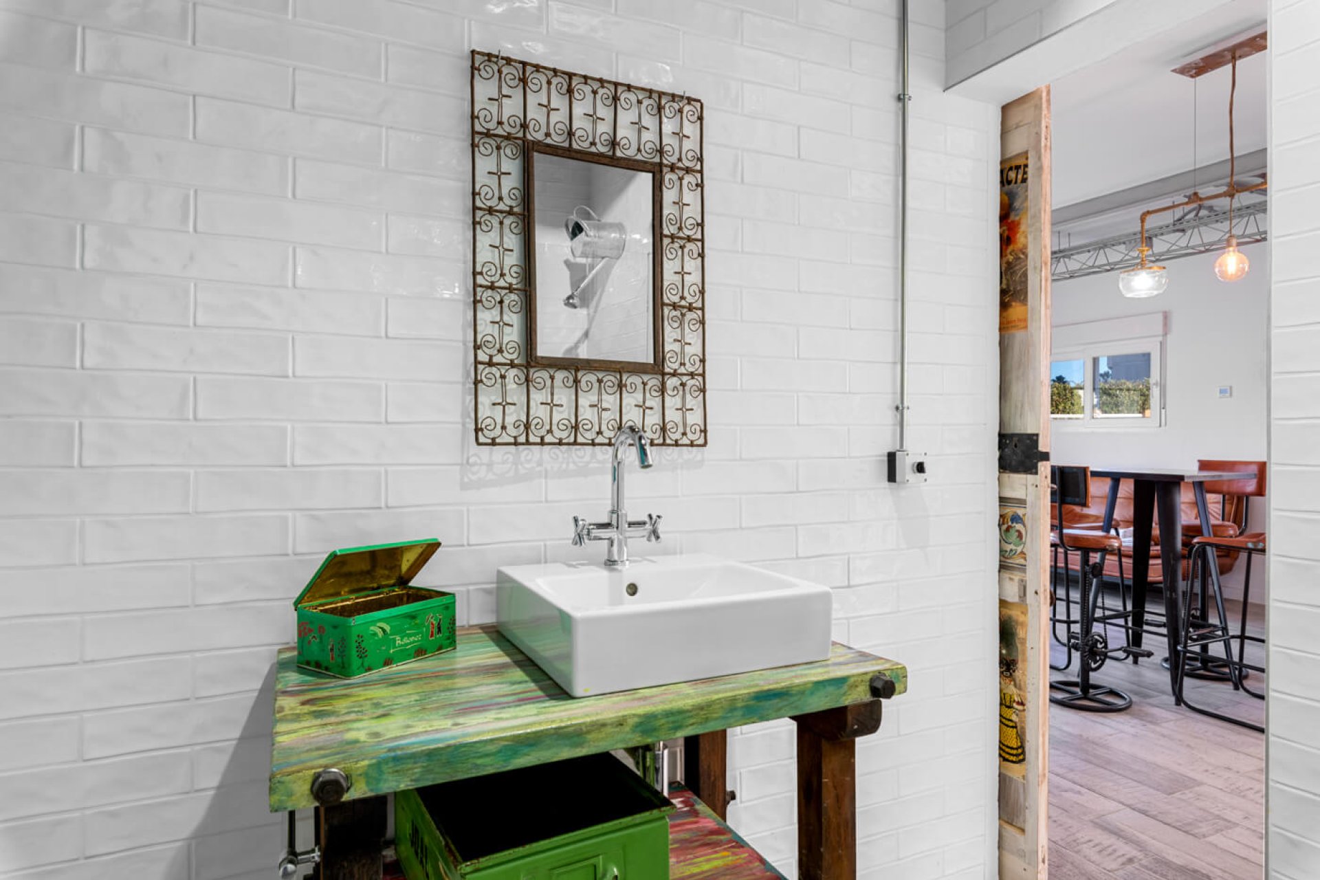 Reventa - Apartmento - Calpe