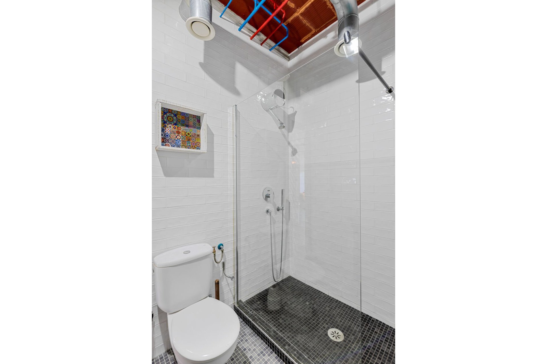 Reventa - Apartmento - Calpe