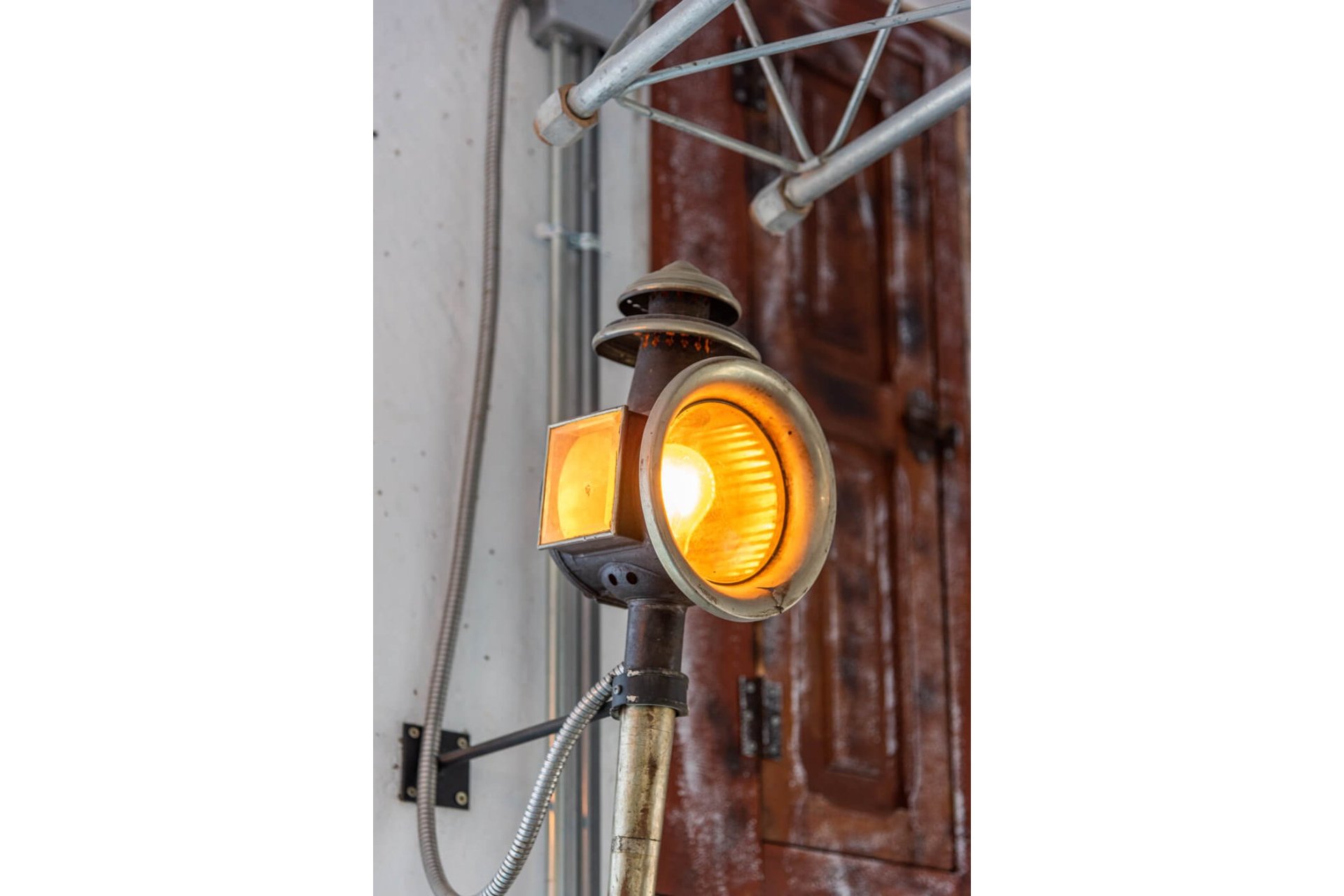 Reventa - Apartmento - Calpe