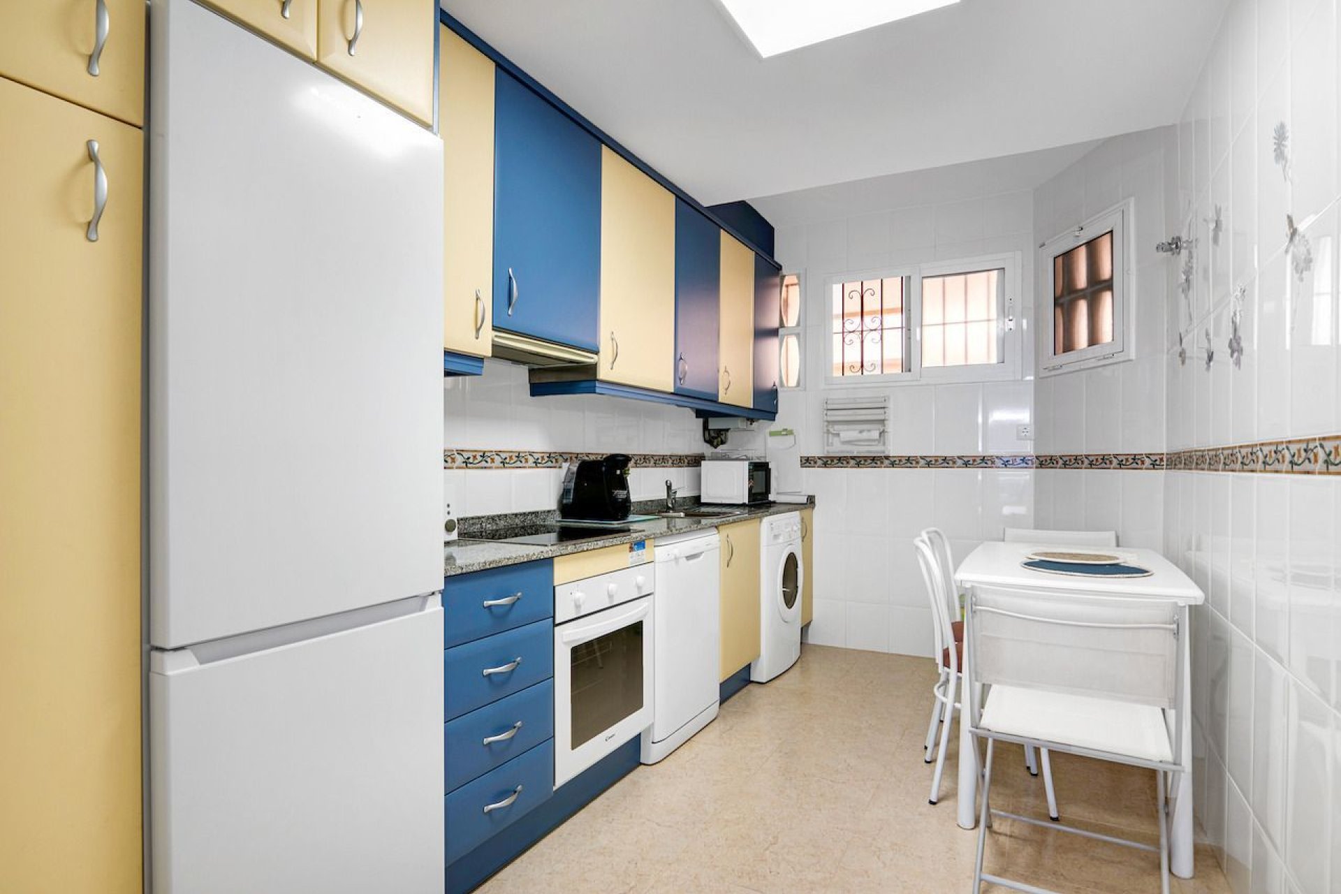 Reventa - Apartmento - Calpe