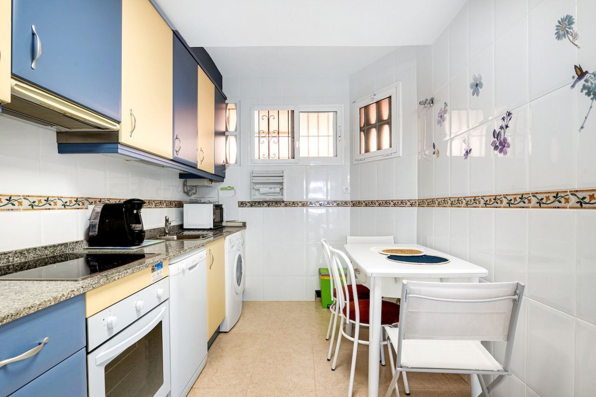 Reventa - Apartmento - Calpe