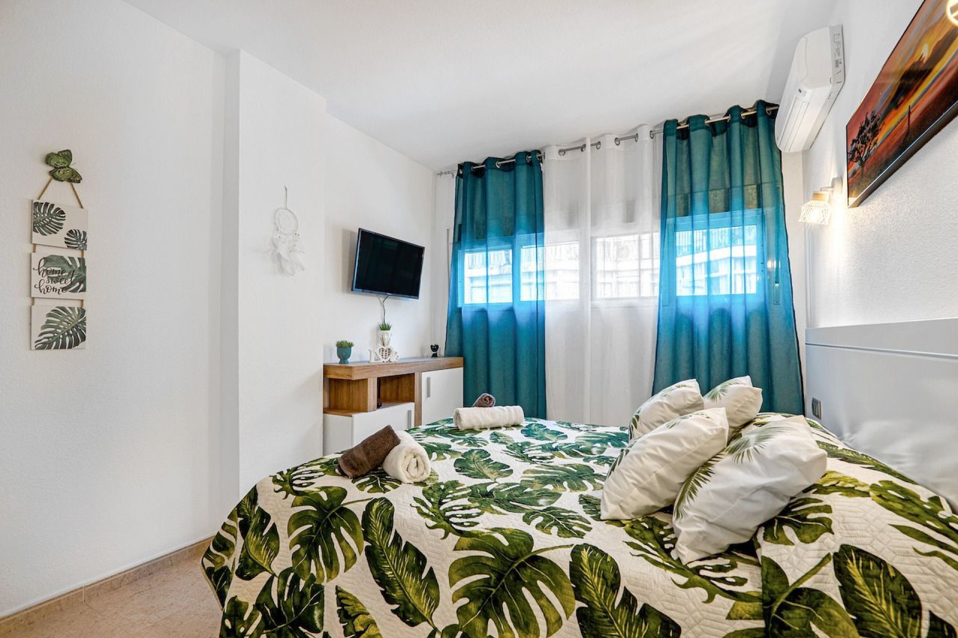Reventa - Apartmento - Calpe